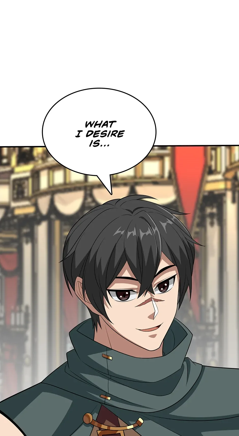 A 0.0000001% Demon King Chapter 31 page 93