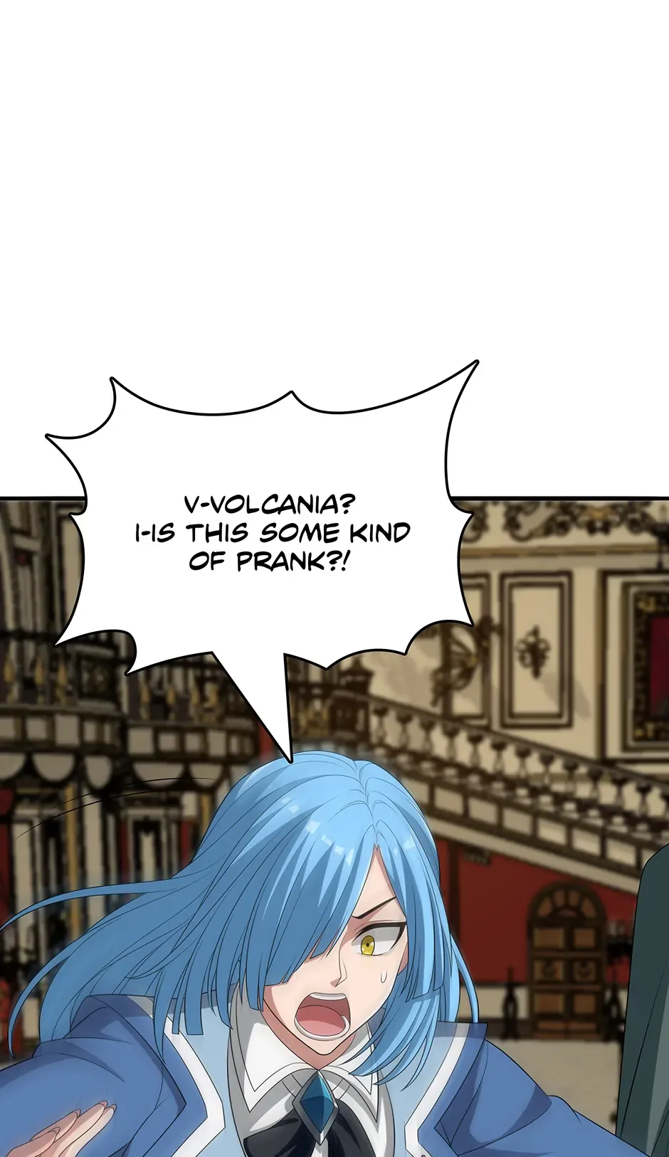 A 0.0000001% Demon King Chapter 30 page 87