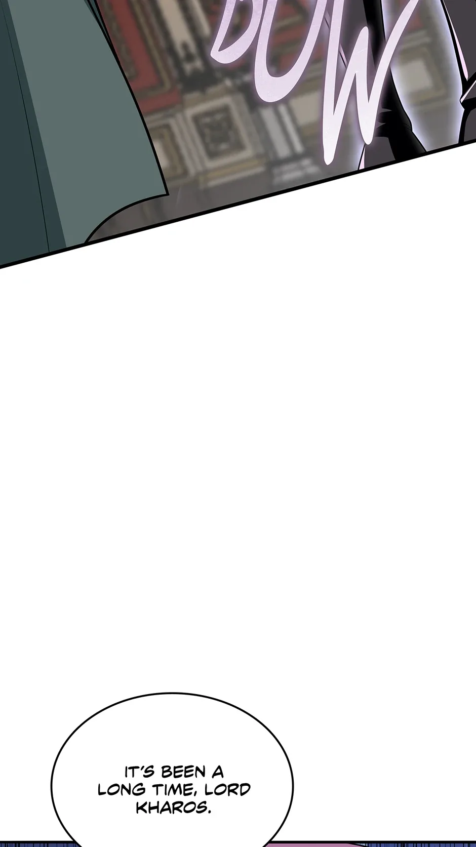 A 0.0000001% Demon King Chapter 30 page 85