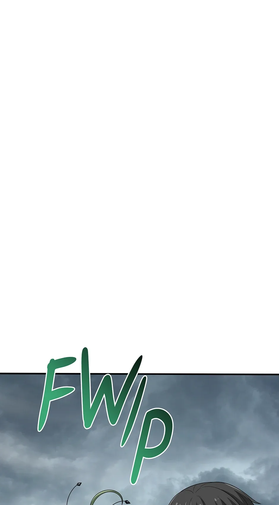 A 0.0000001% Demon King Chapter 32 page 54