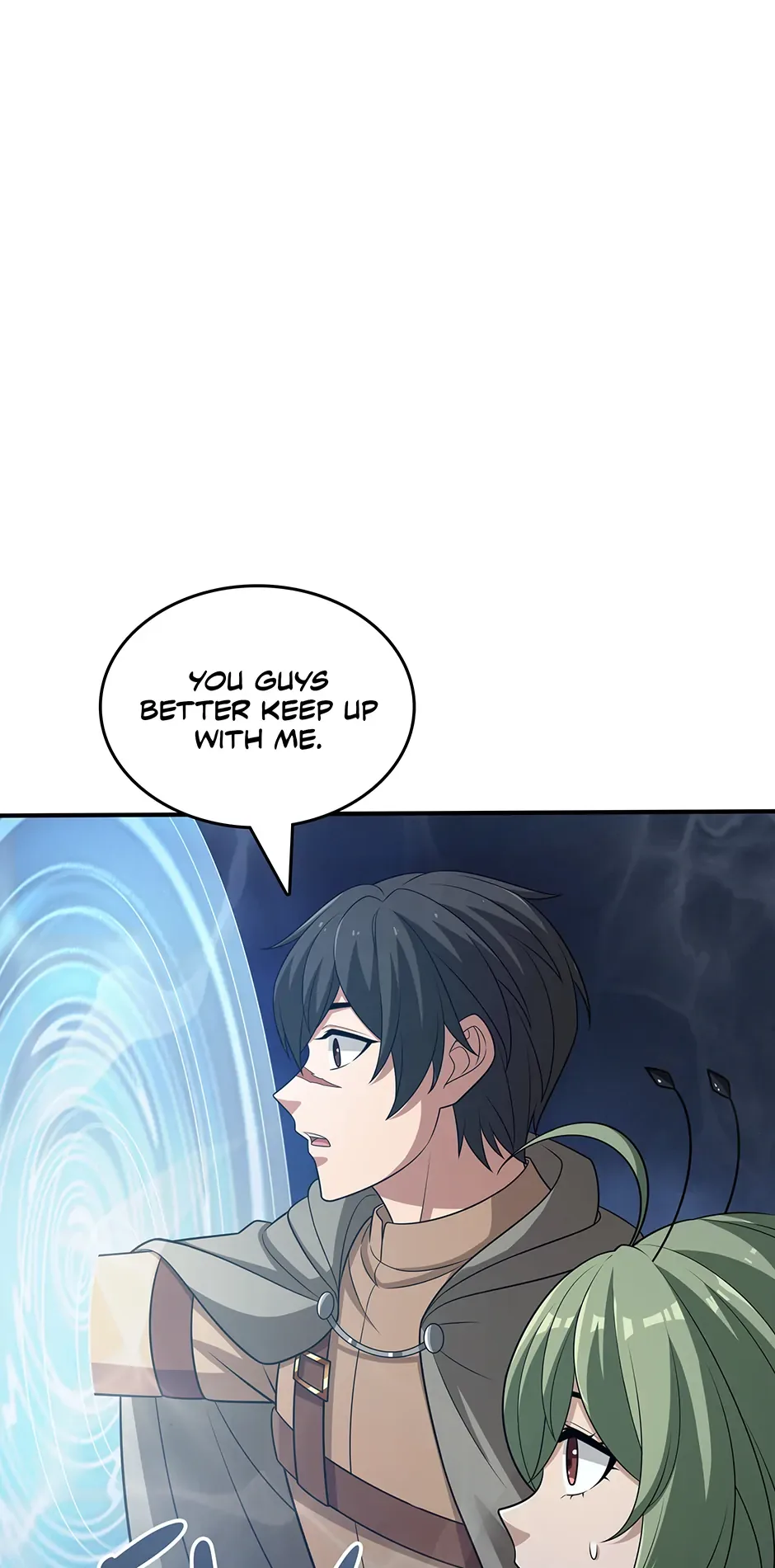 A 0.0000001% Demon King Chapter 32 page 57