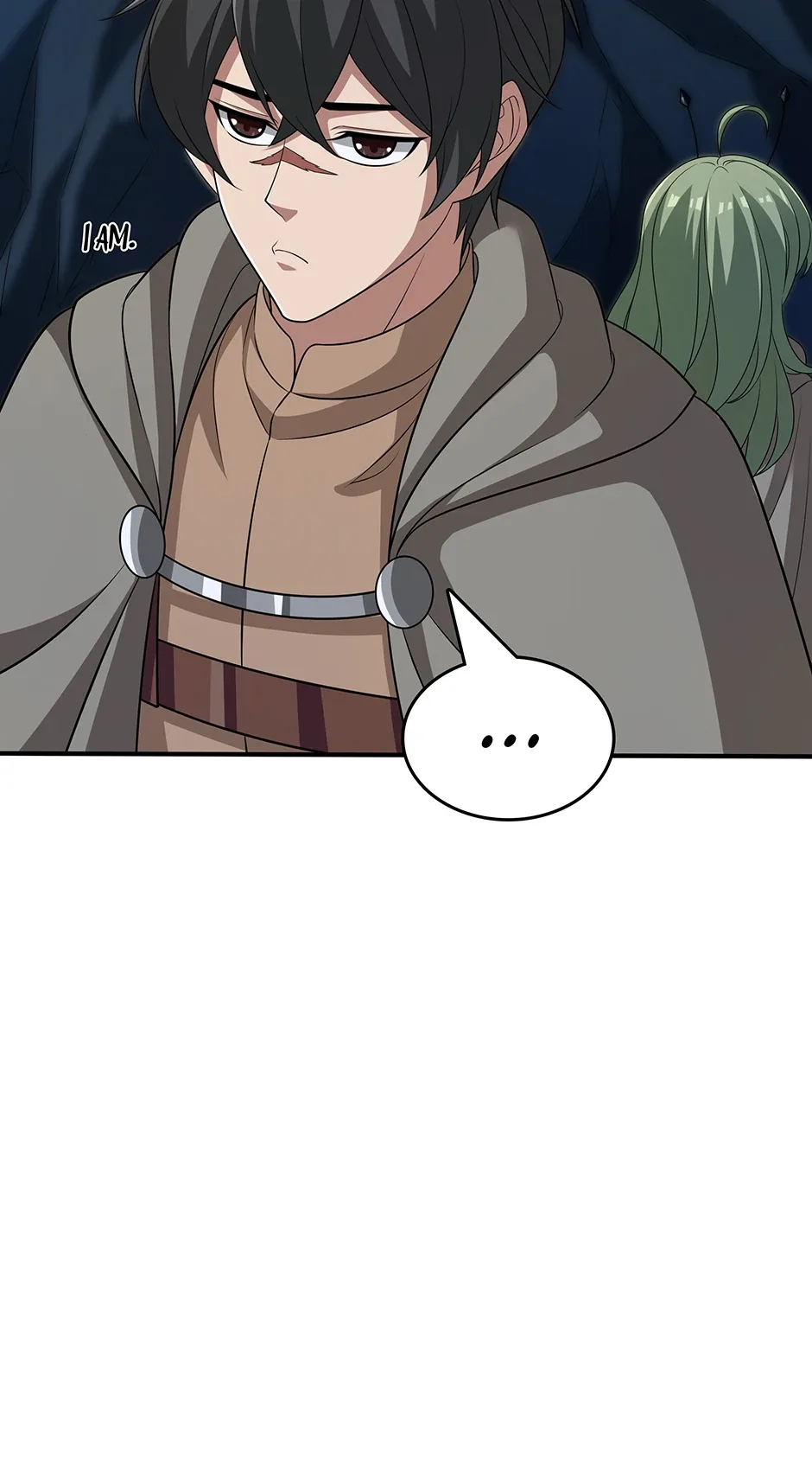 A 0.0000001% Demon King Chapter 34 page 10