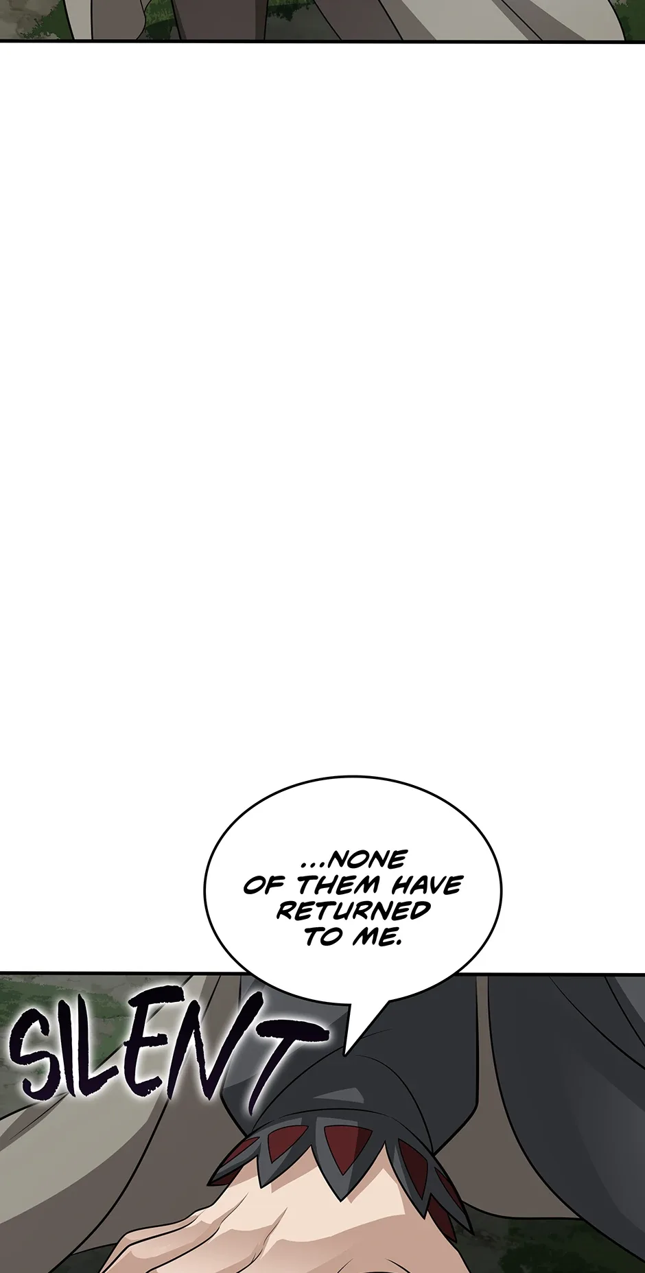 A 0.0000001% Demon King Chapter 33 page 53