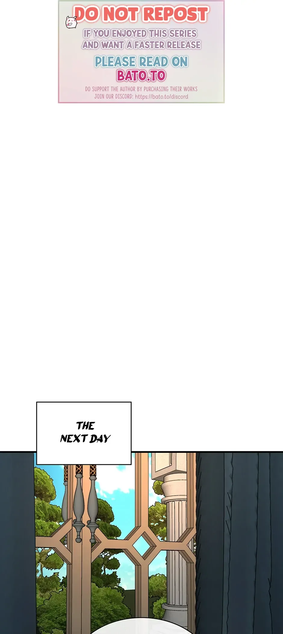 A 0.0000001% Demon King Chapter 38 page 2
