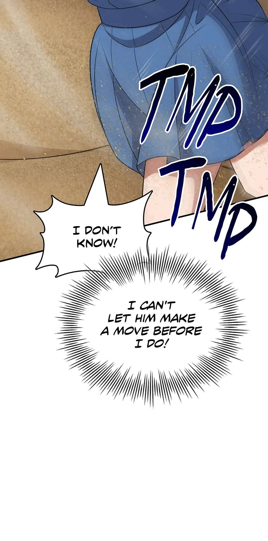 A 0.0000001% Demon King Chapter 32 page 60