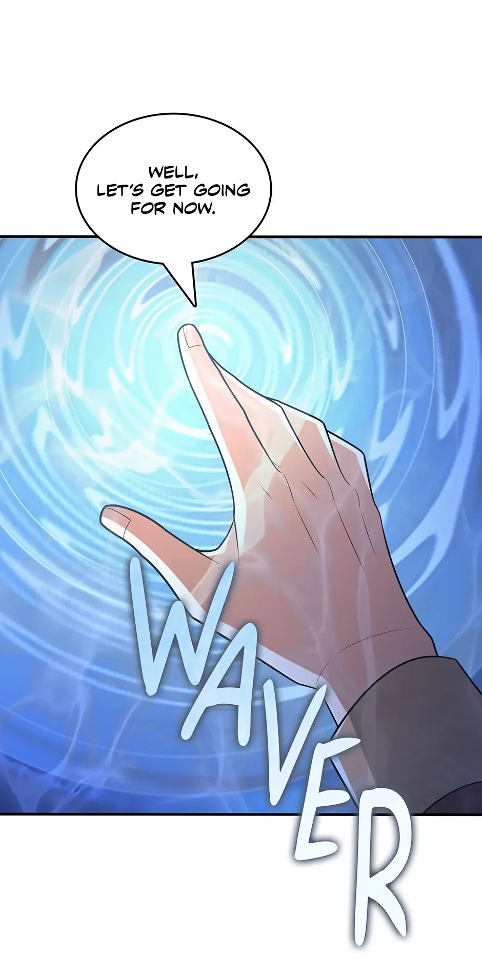 A 0.0000001% Demon King Chapter 32 page 56