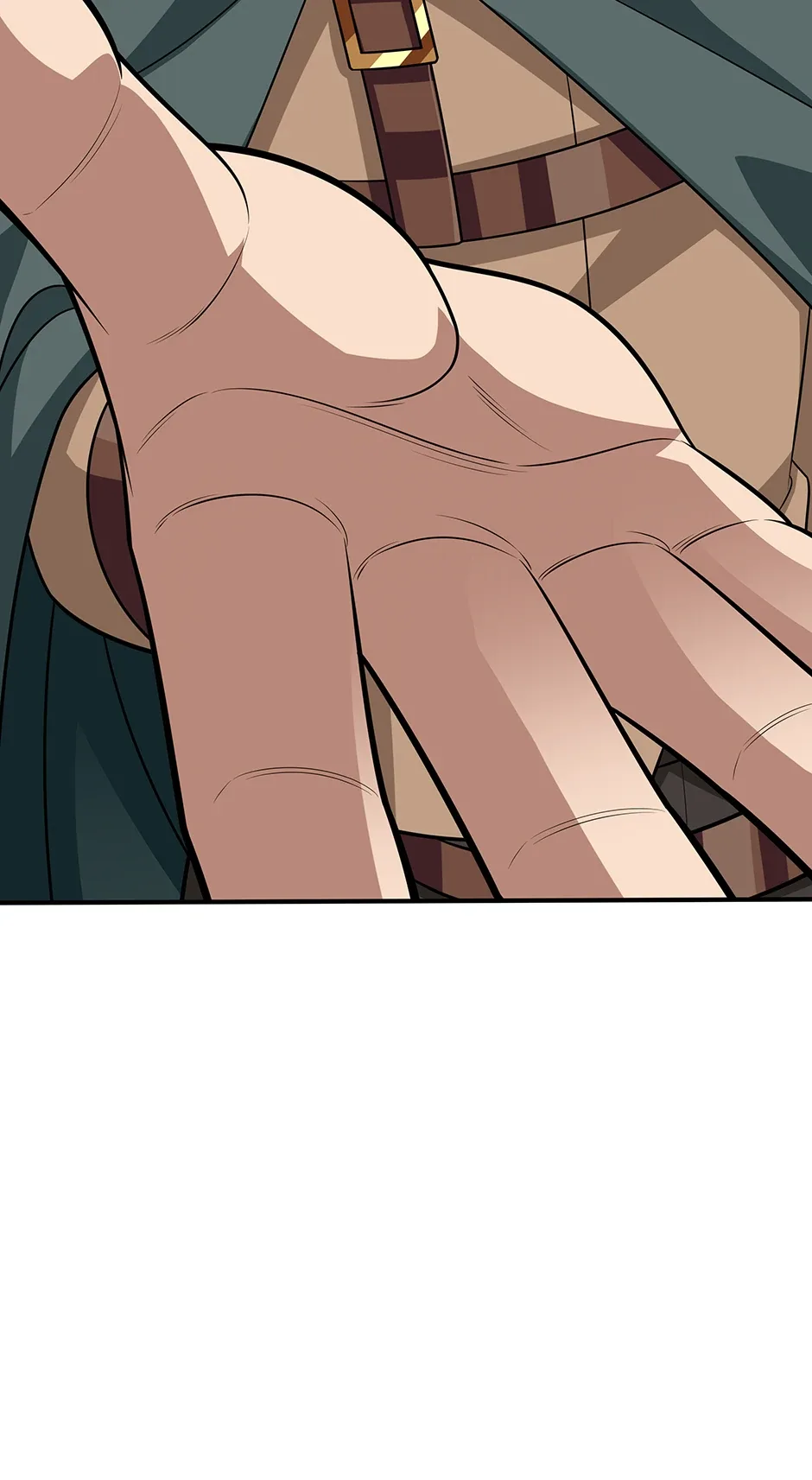 A 0.0000001% Demon King Chapter 31 page 94
