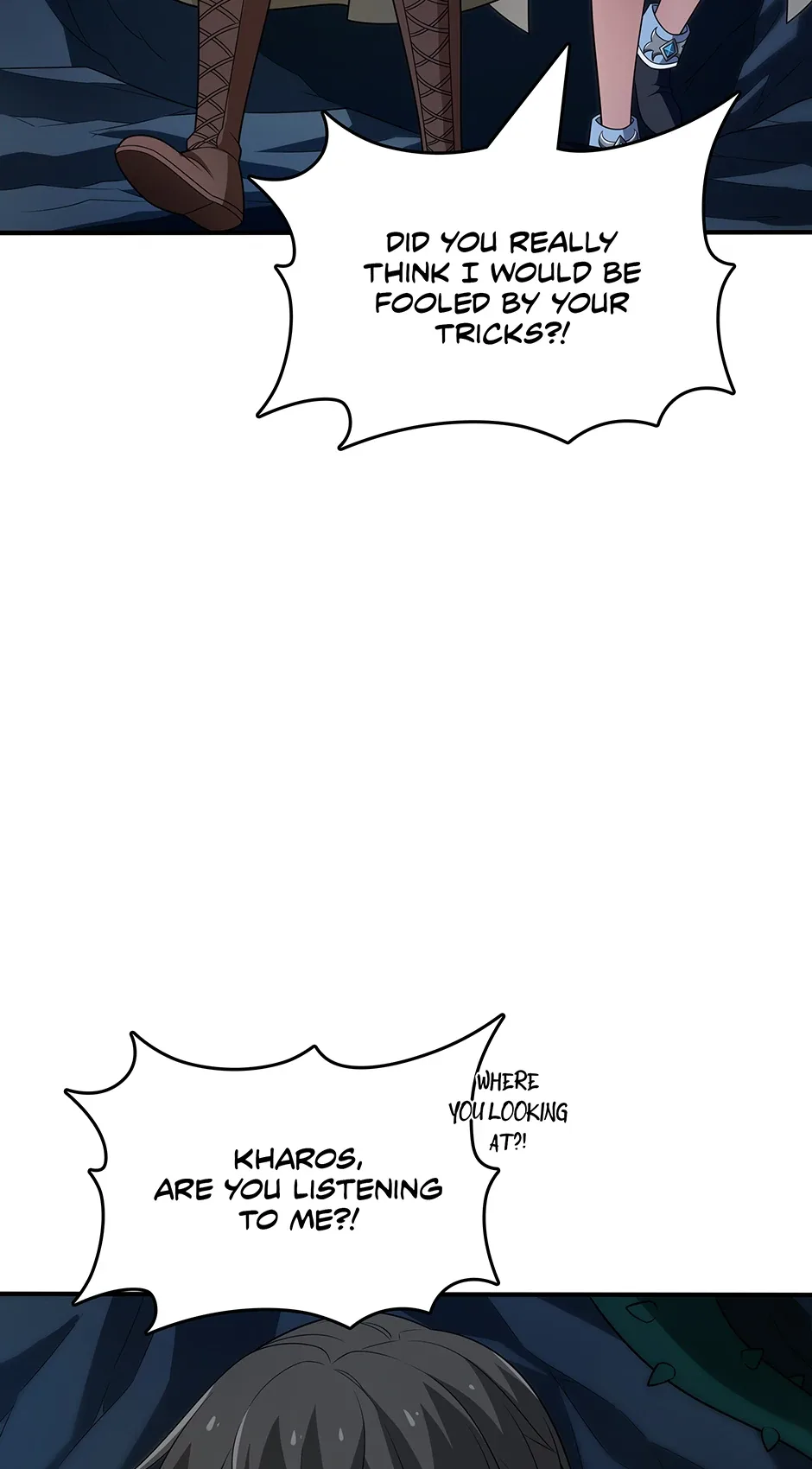 A 0.0000001% Demon King Chapter 34 page 9
