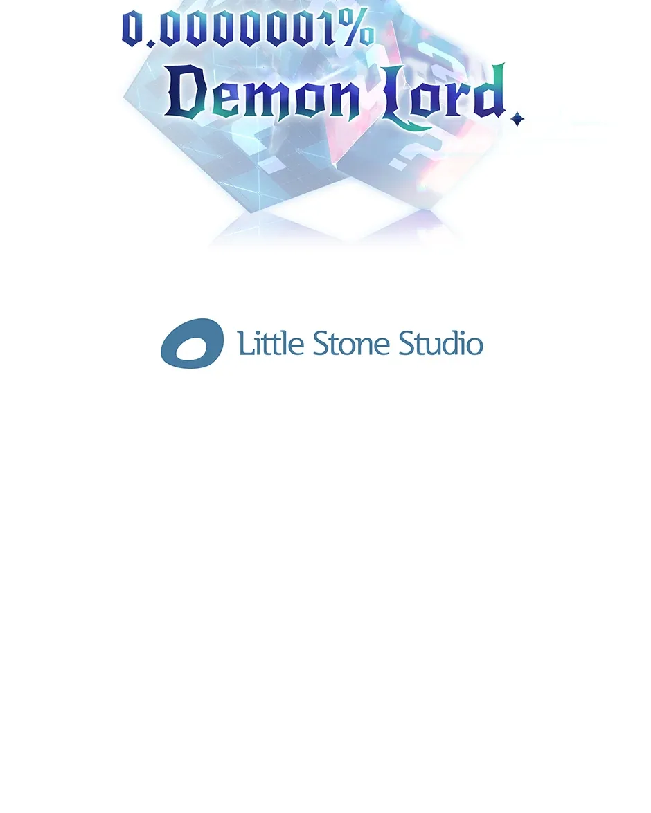 A 0.0000001% Demon King Chapter 31 page 96