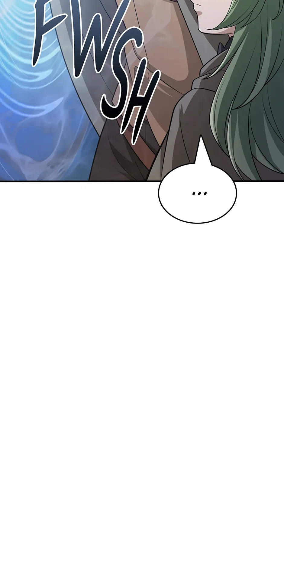 A 0.0000001% Demon King Chapter 32 page 58