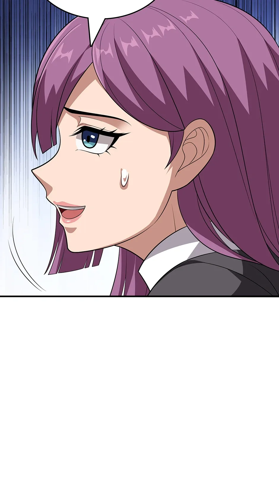 A 0.0000001% Demon King Chapter 30 page 86