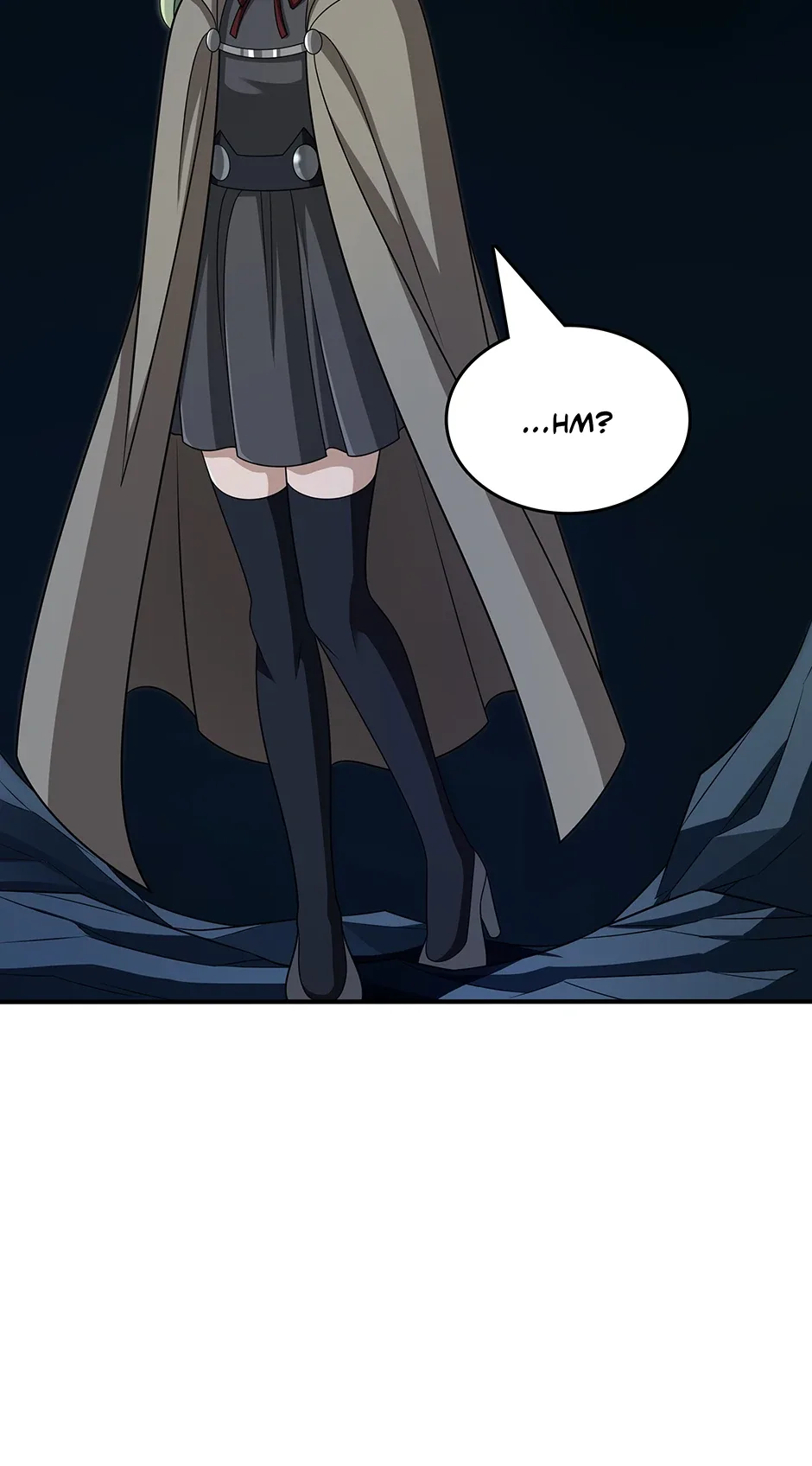 A 0.0000001% Demon King Chapter 34 page 13