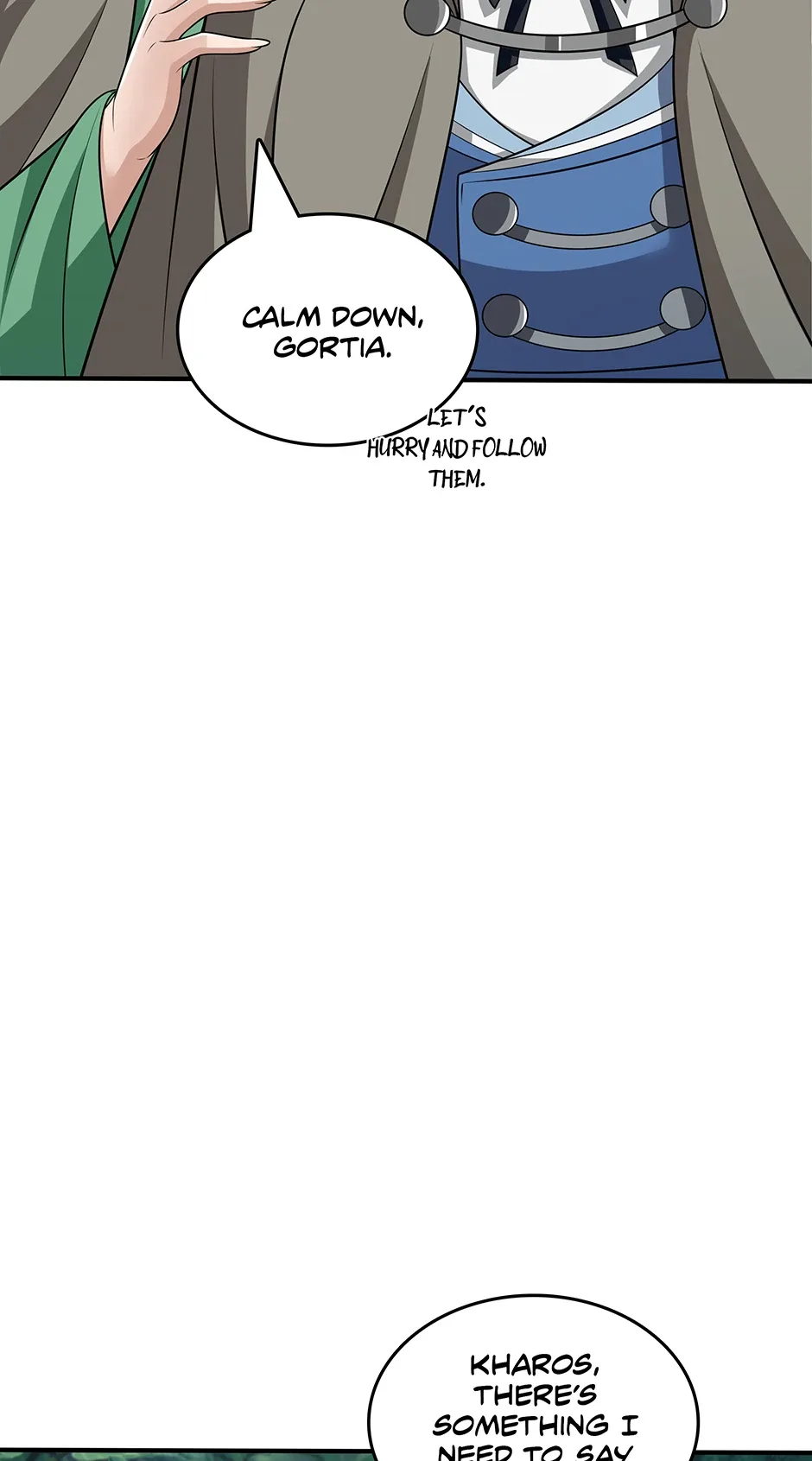 A 0.0000001% Demon King Chapter 33 page 50
