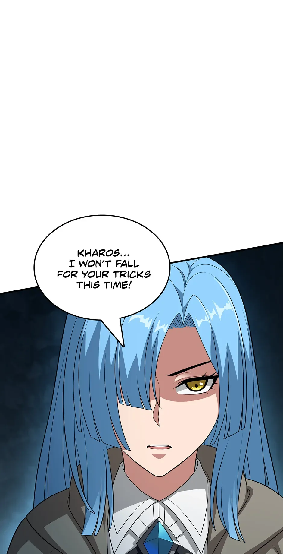 A 0.0000001% Demon King Chapter 34 page 20