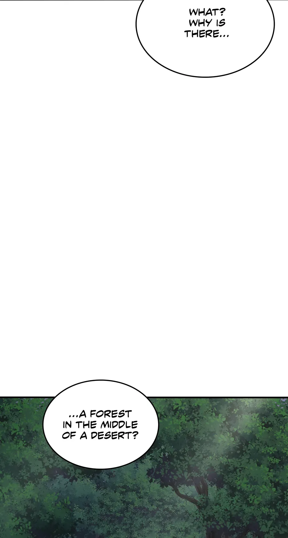 A 0.0000001% Demon King Chapter 32 page 68