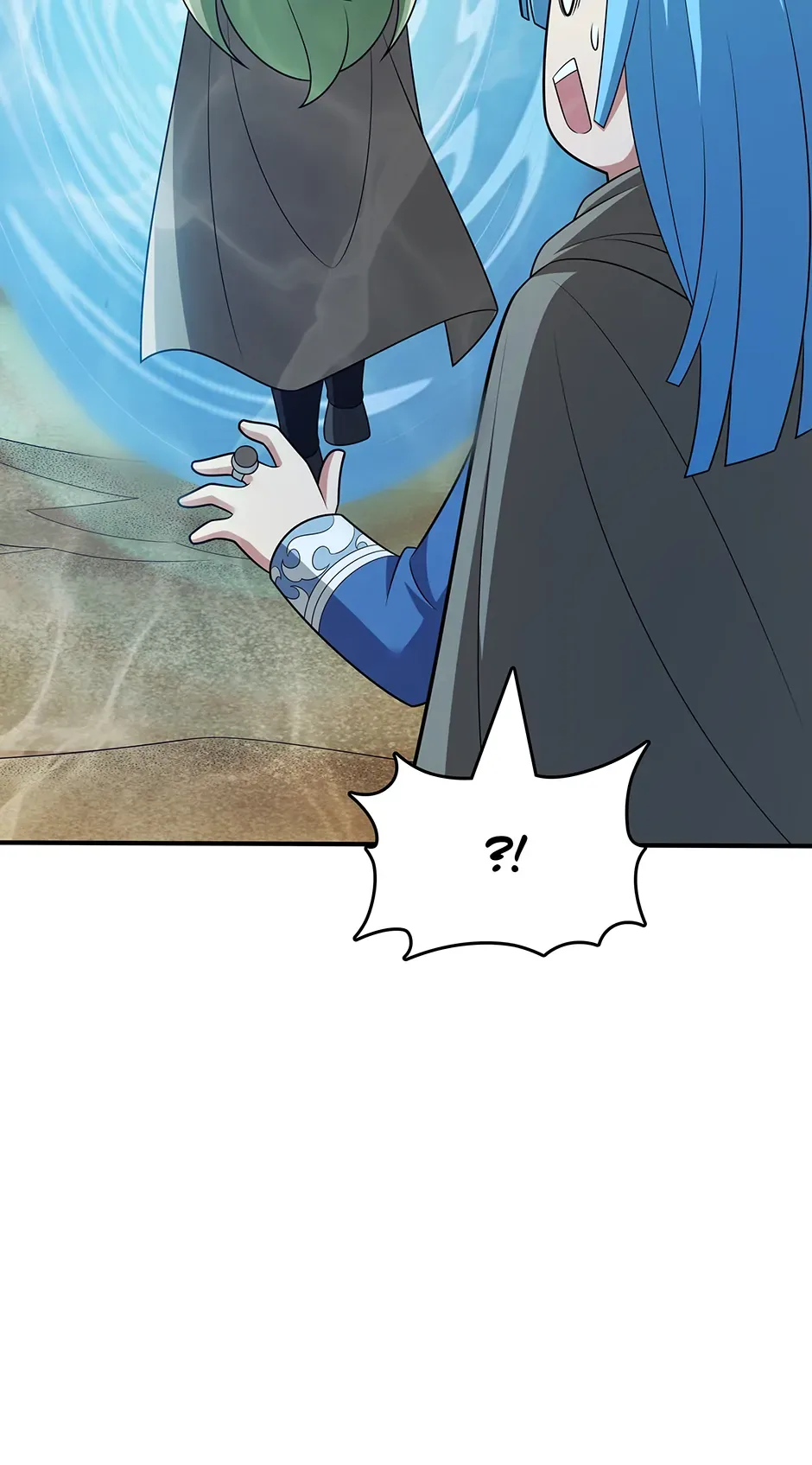 A 0.0000001% Demon King Chapter 32 page 63