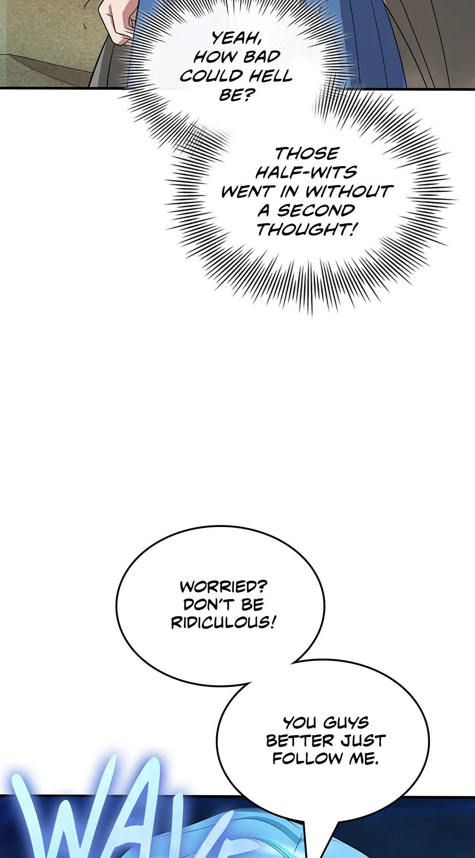 A 0.0000001% Demon King Chapter 32 page 65