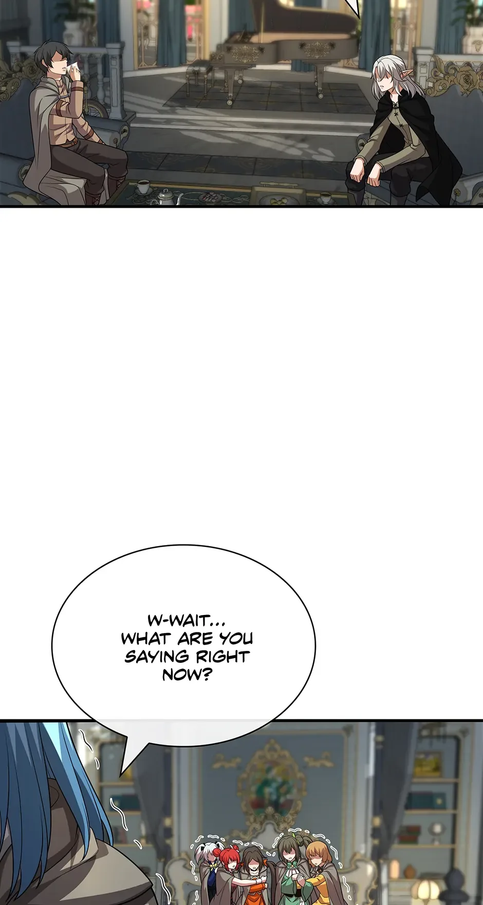 A 0.0000001% Demon King Chapter 38 page 4