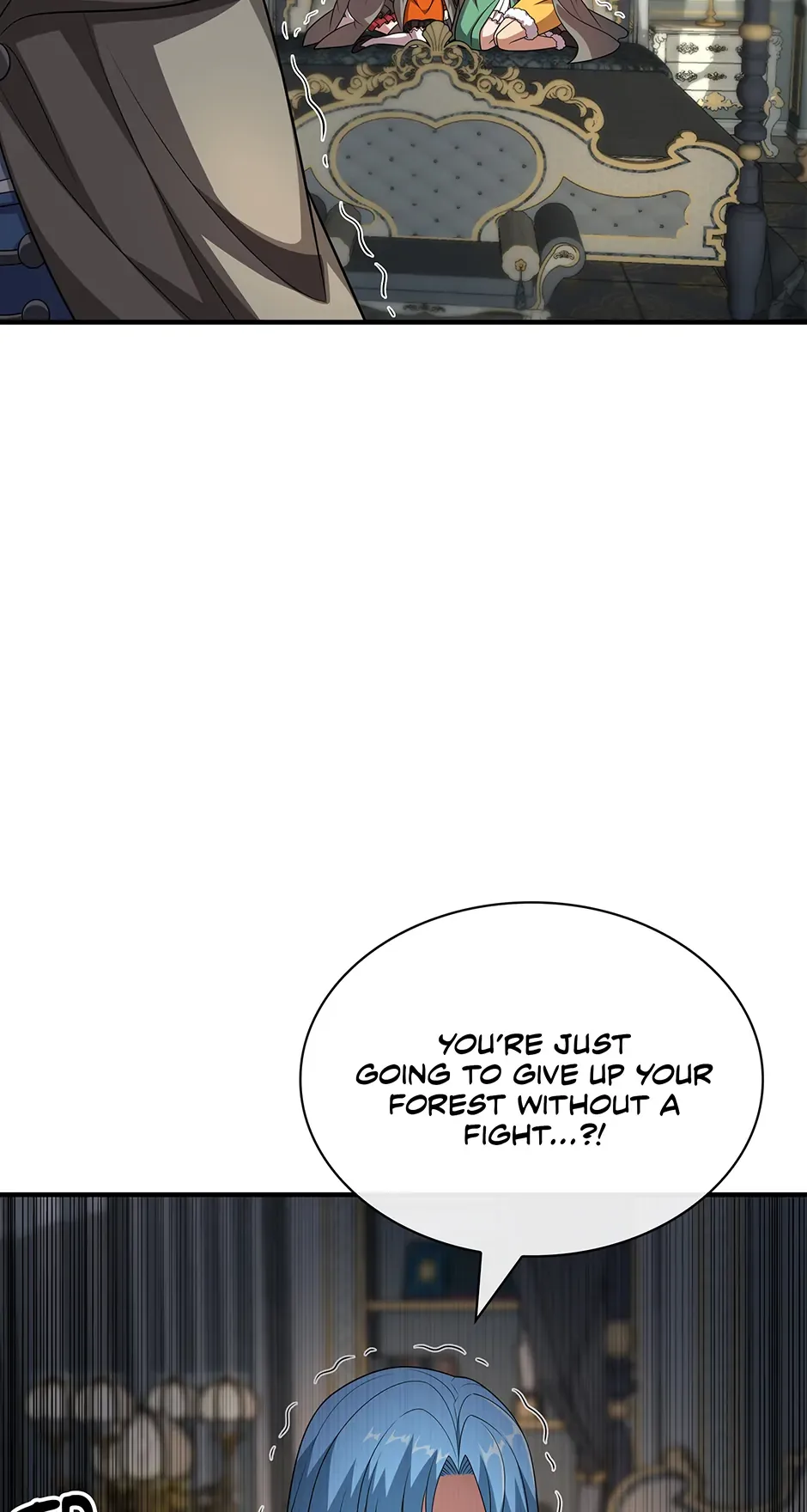 A 0.0000001% Demon King Chapter 38 page 5
