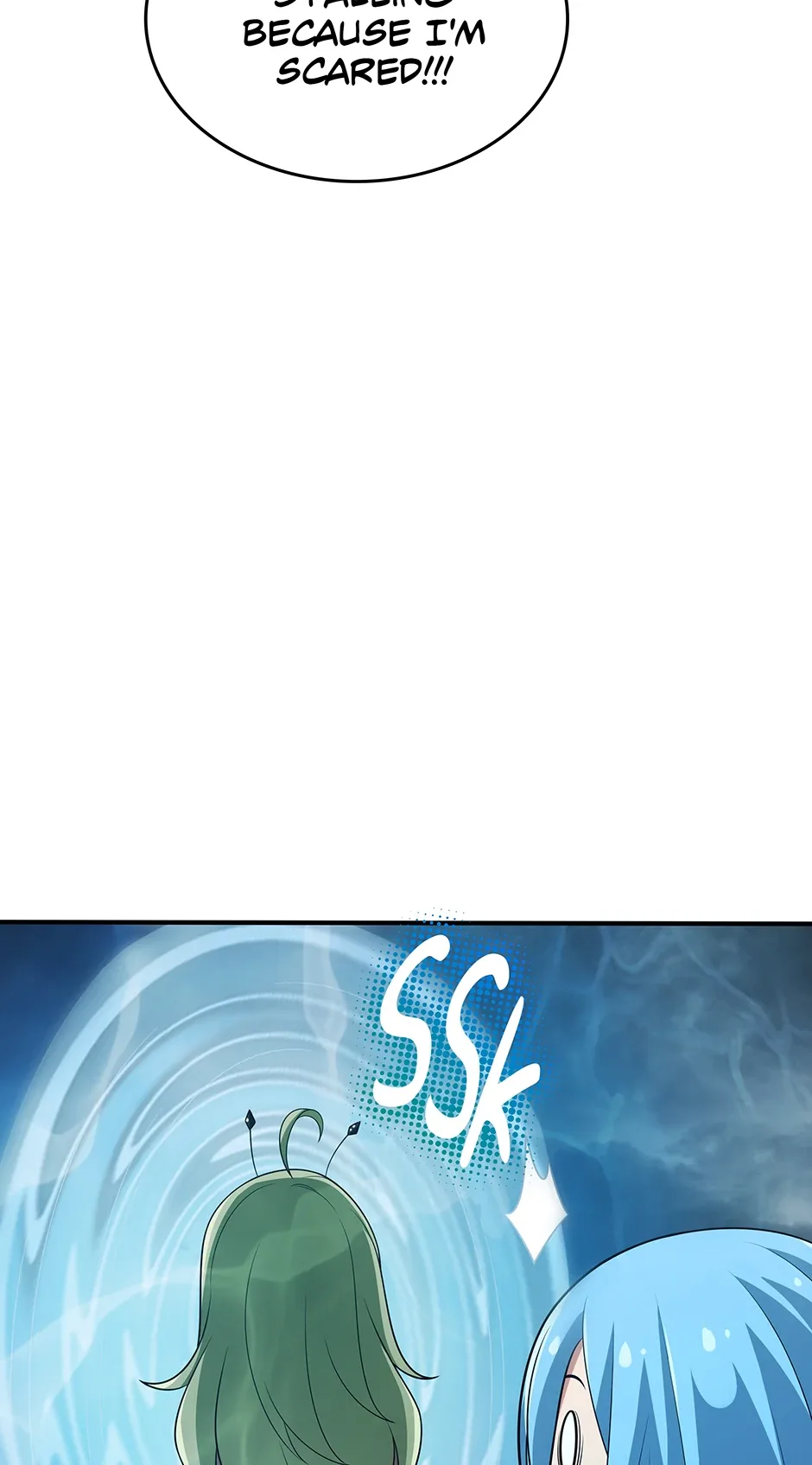 A 0.0000001% Demon King Chapter 32 page 62