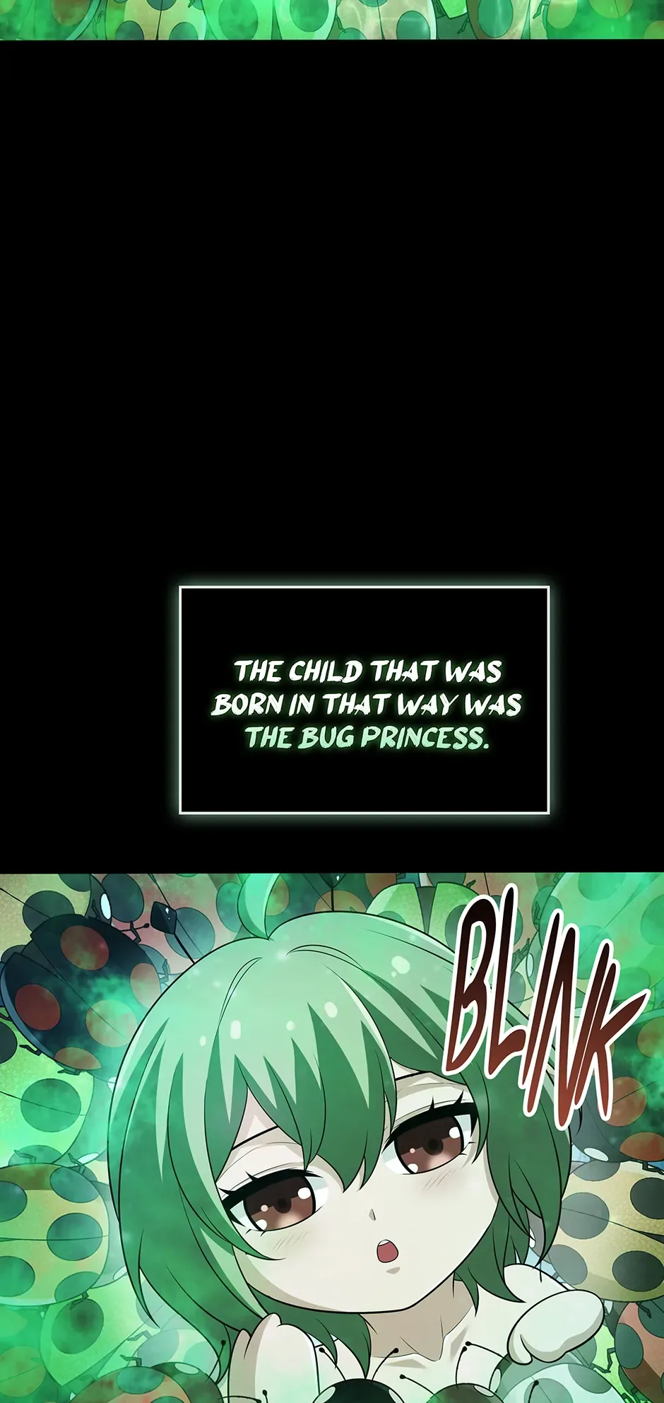 A 0.0000001% Demon King Chapter 33 page 58