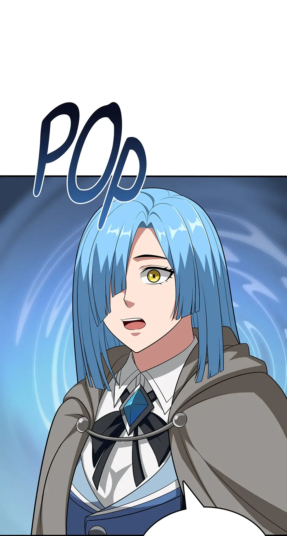 A 0.0000001% Demon King Chapter 32 page 67