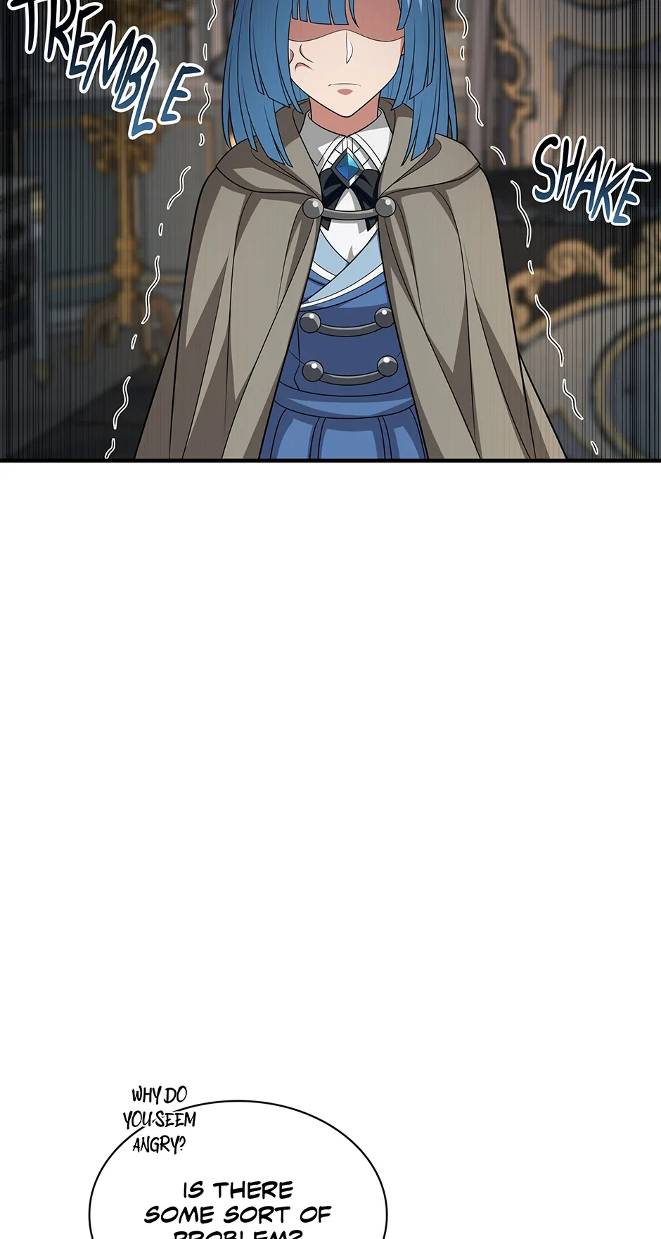 A 0.0000001% Demon King Chapter 38 page 6