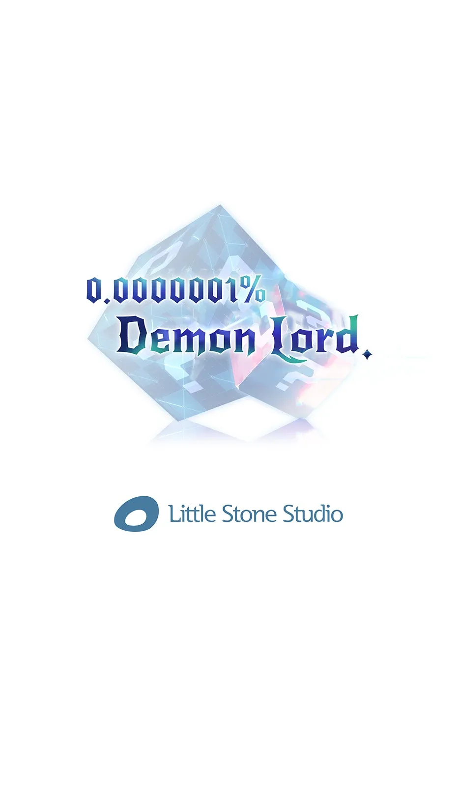 A 0.0000001% Demon King Chapter 30 page 91