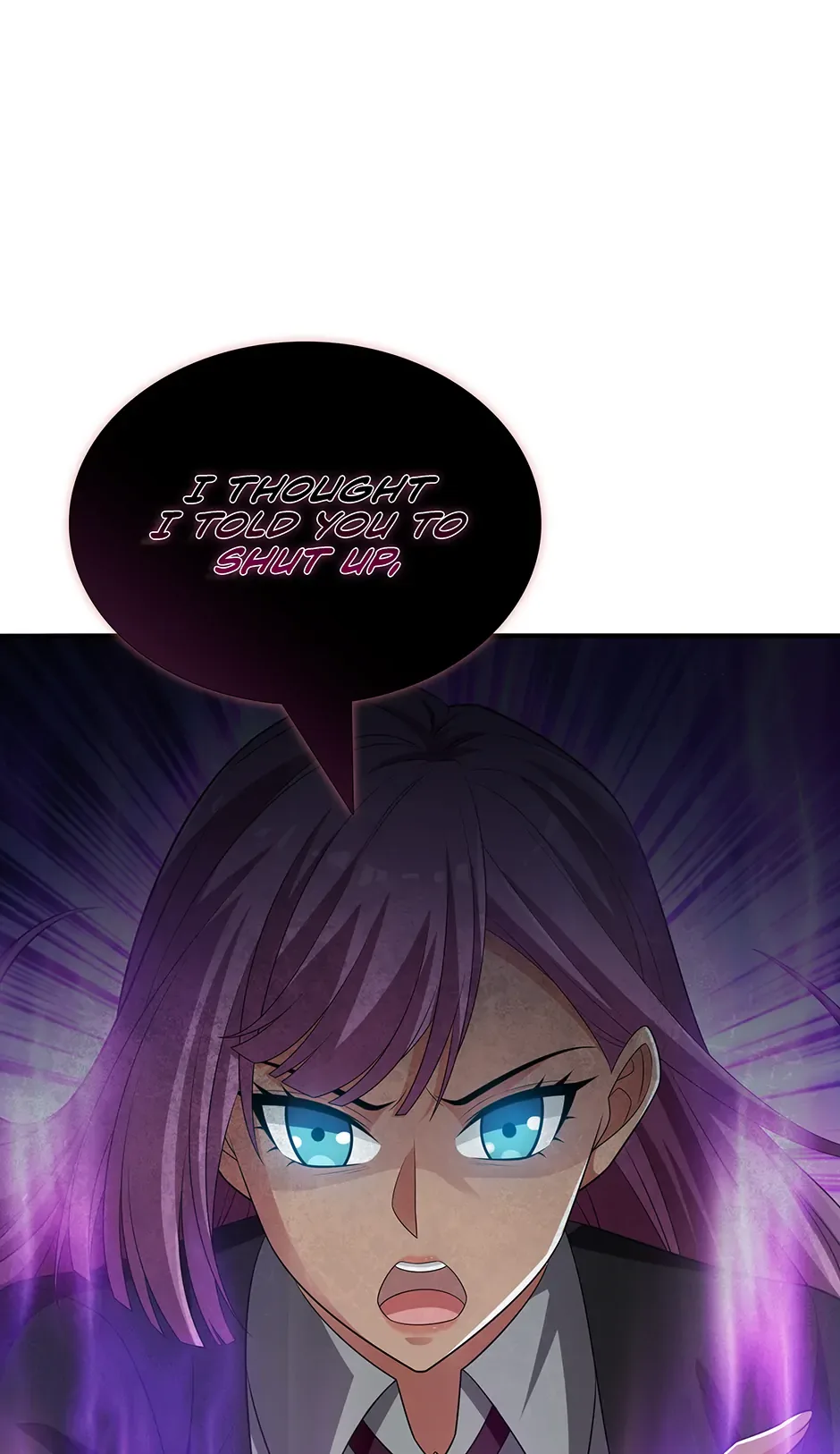 A 0.0000001% Demon King Chapter 30 page 89