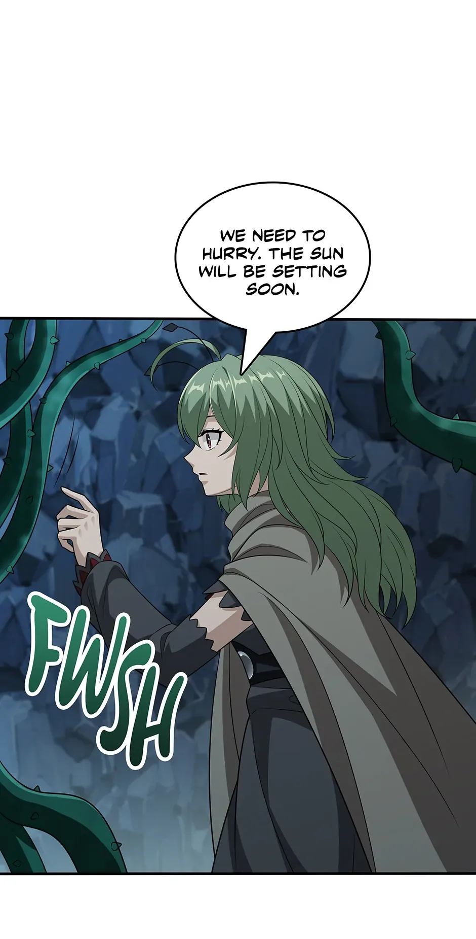 A 0.0000001% Demon King Chapter 34 page 14