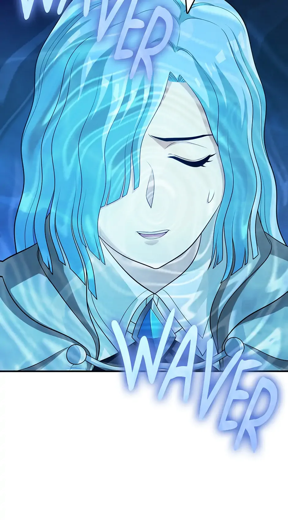A 0.0000001% Demon King Chapter 32 page 66