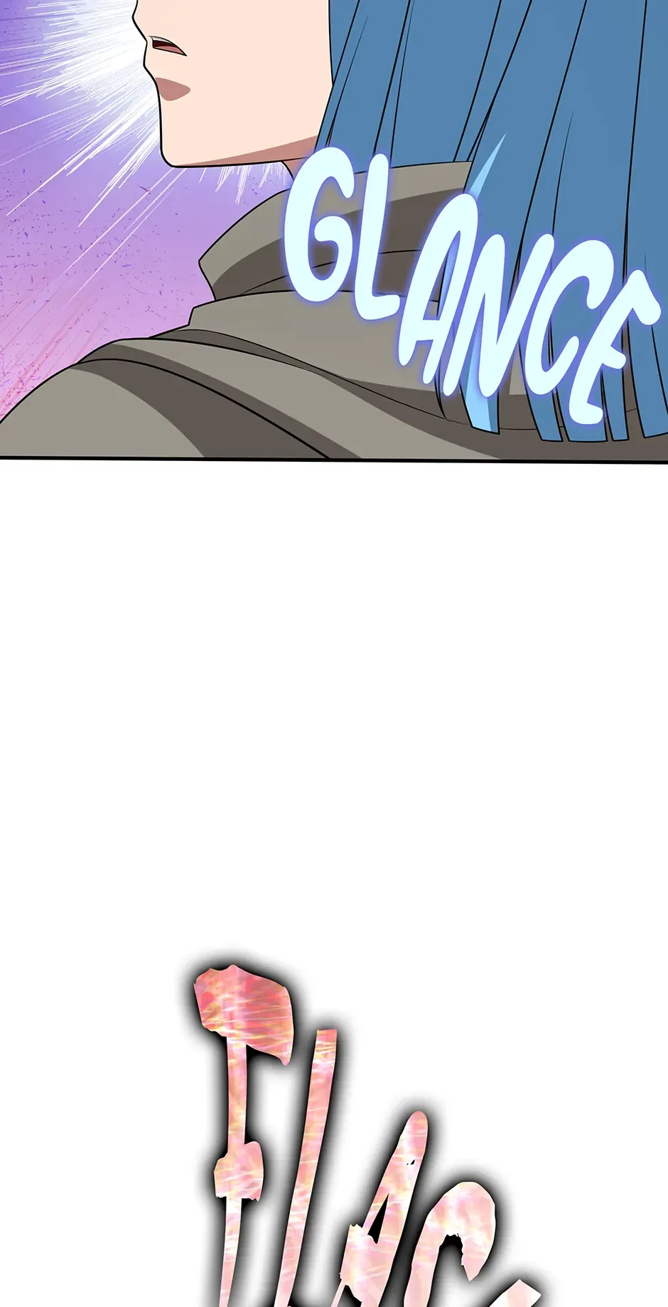 A 0.0000001% Demon King Chapter 34 page 22
