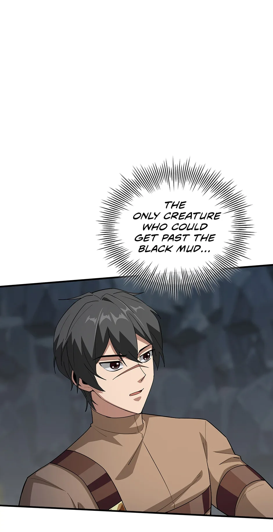 A 0.0000001% Demon King Chapter 37 page 2