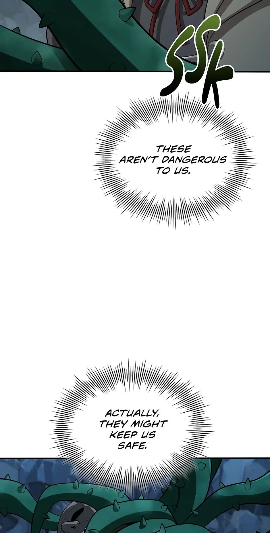 A 0.0000001% Demon King Chapter 34 page 16