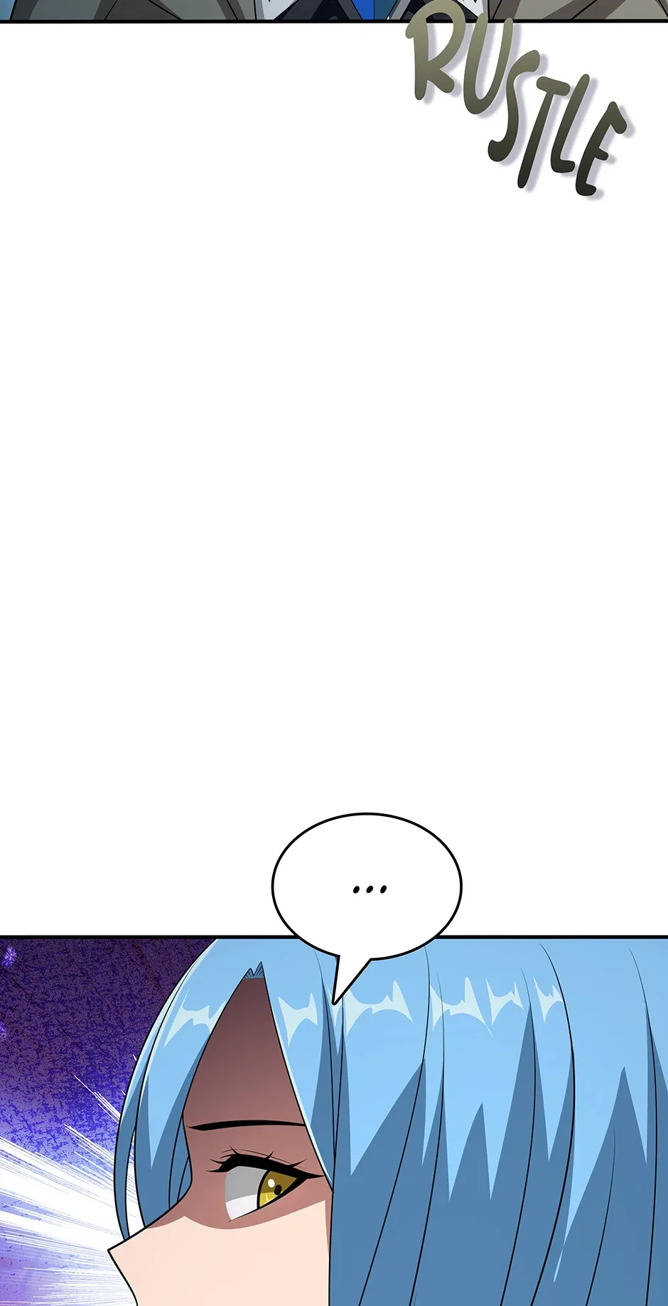 A 0.0000001% Demon King Chapter 34 page 21