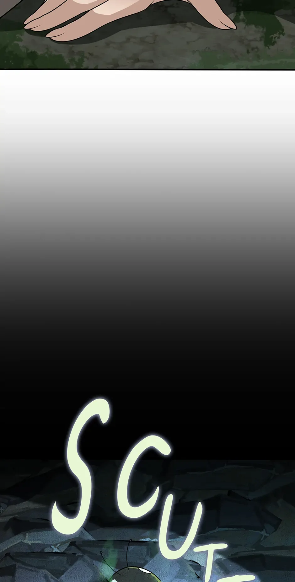 A 0.0000001% Demon King Chapter 33 page 54