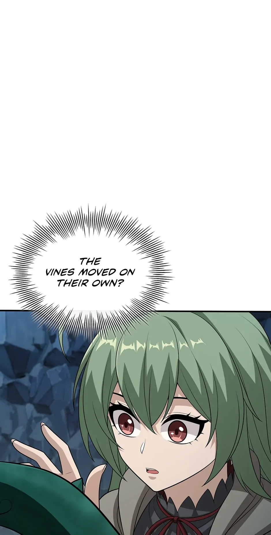 A 0.0000001% Demon King Chapter 34 page 15