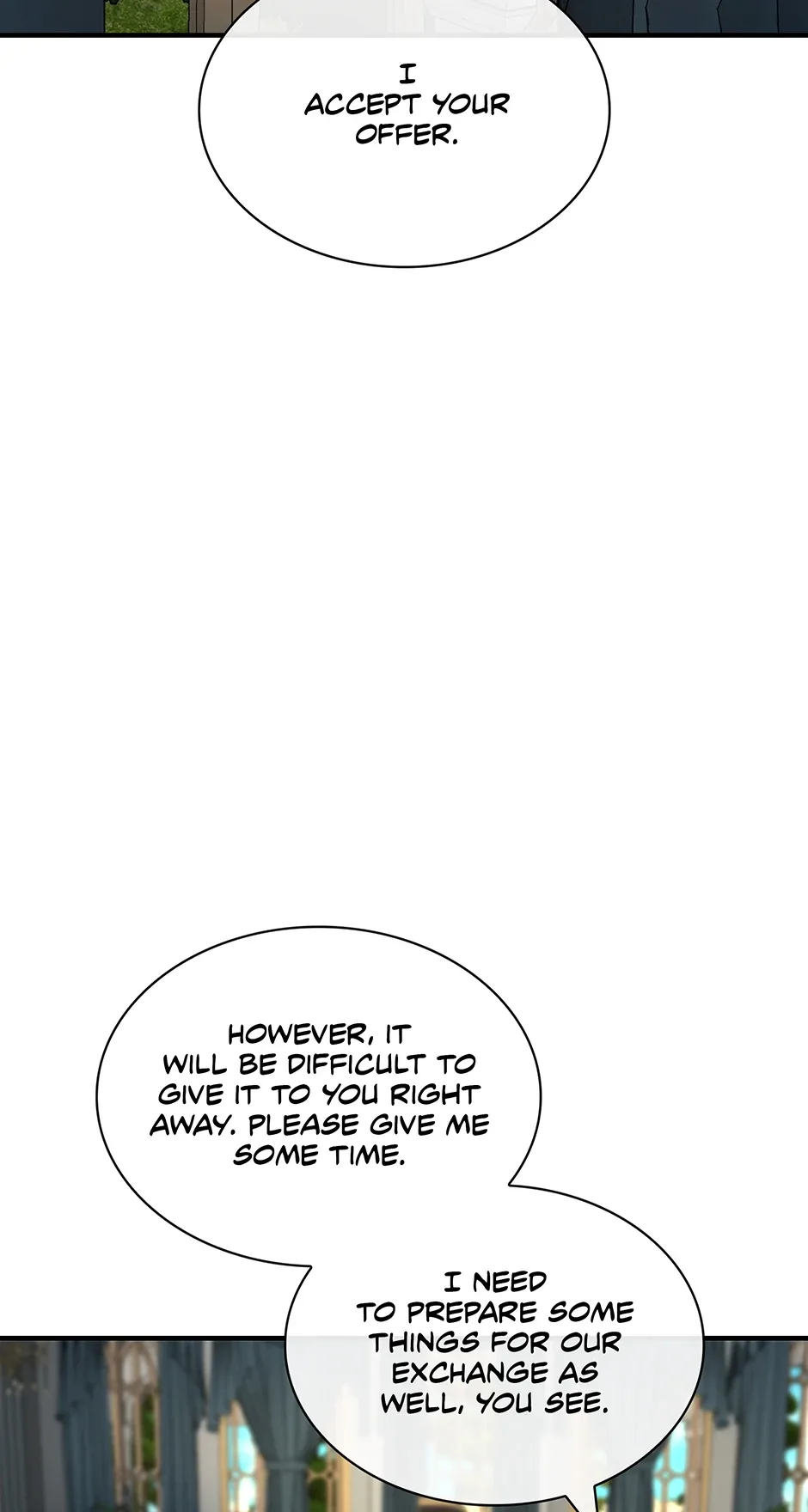 A 0.0000001% Demon King Chapter 38 page 3