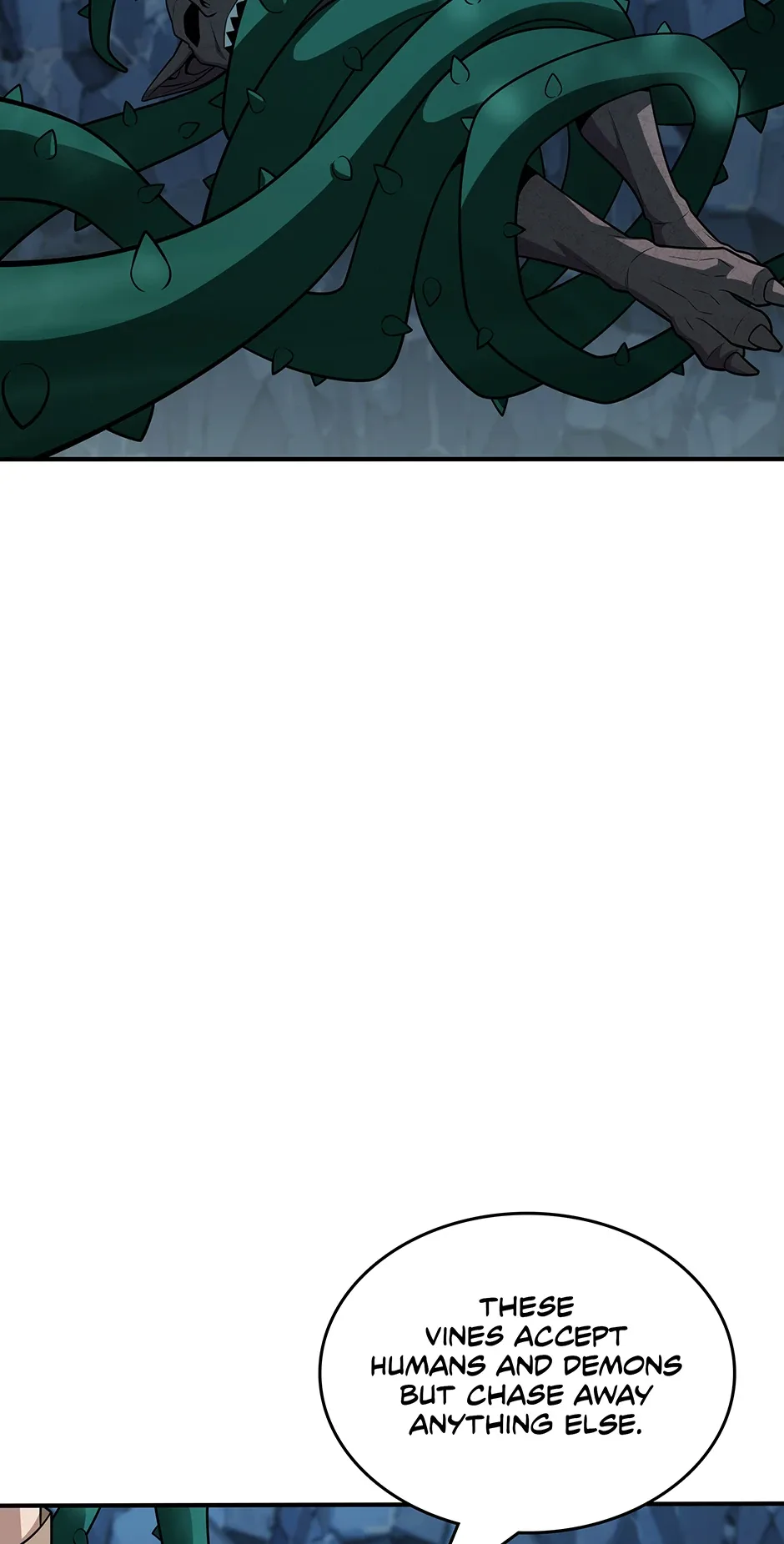 A 0.0000001% Demon King Chapter 34 page 17