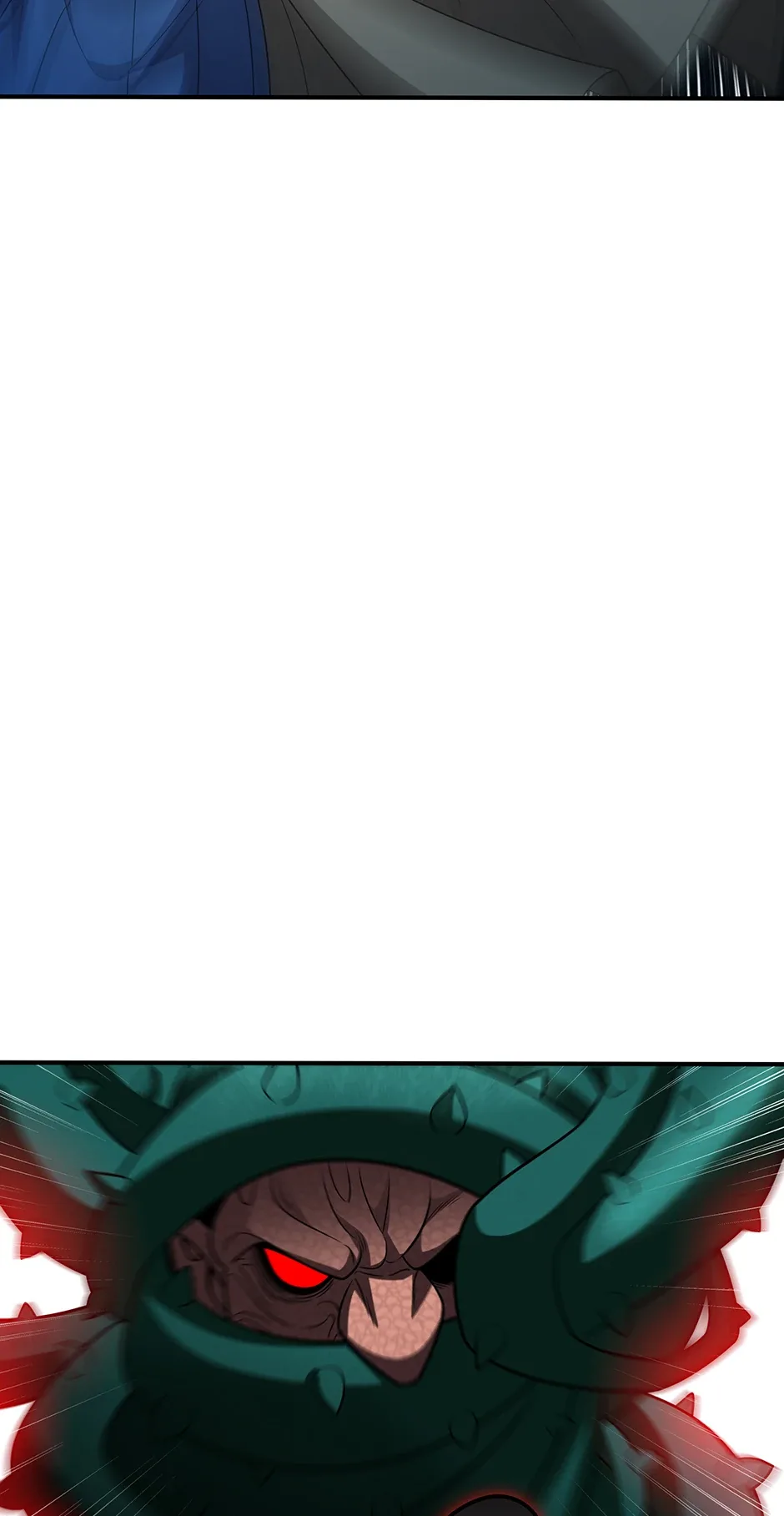 A 0.0000001% Demon King Chapter 34 page 27