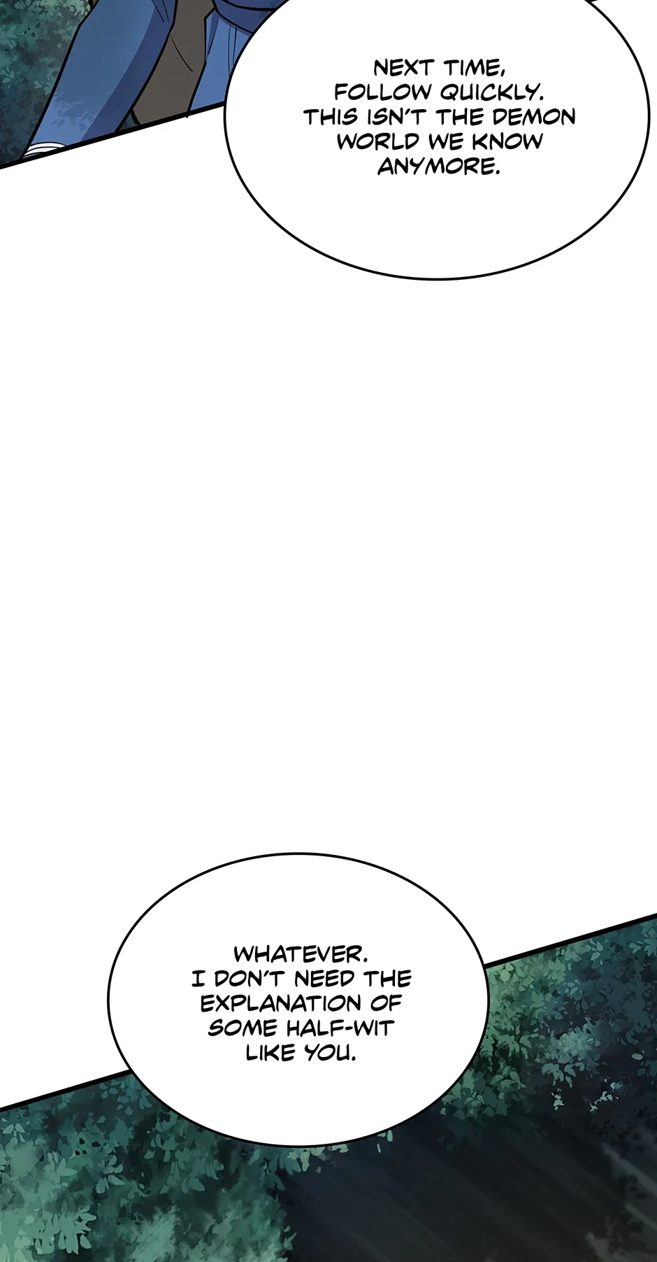 A 0.0000001% Demon King Chapter 32 page 73