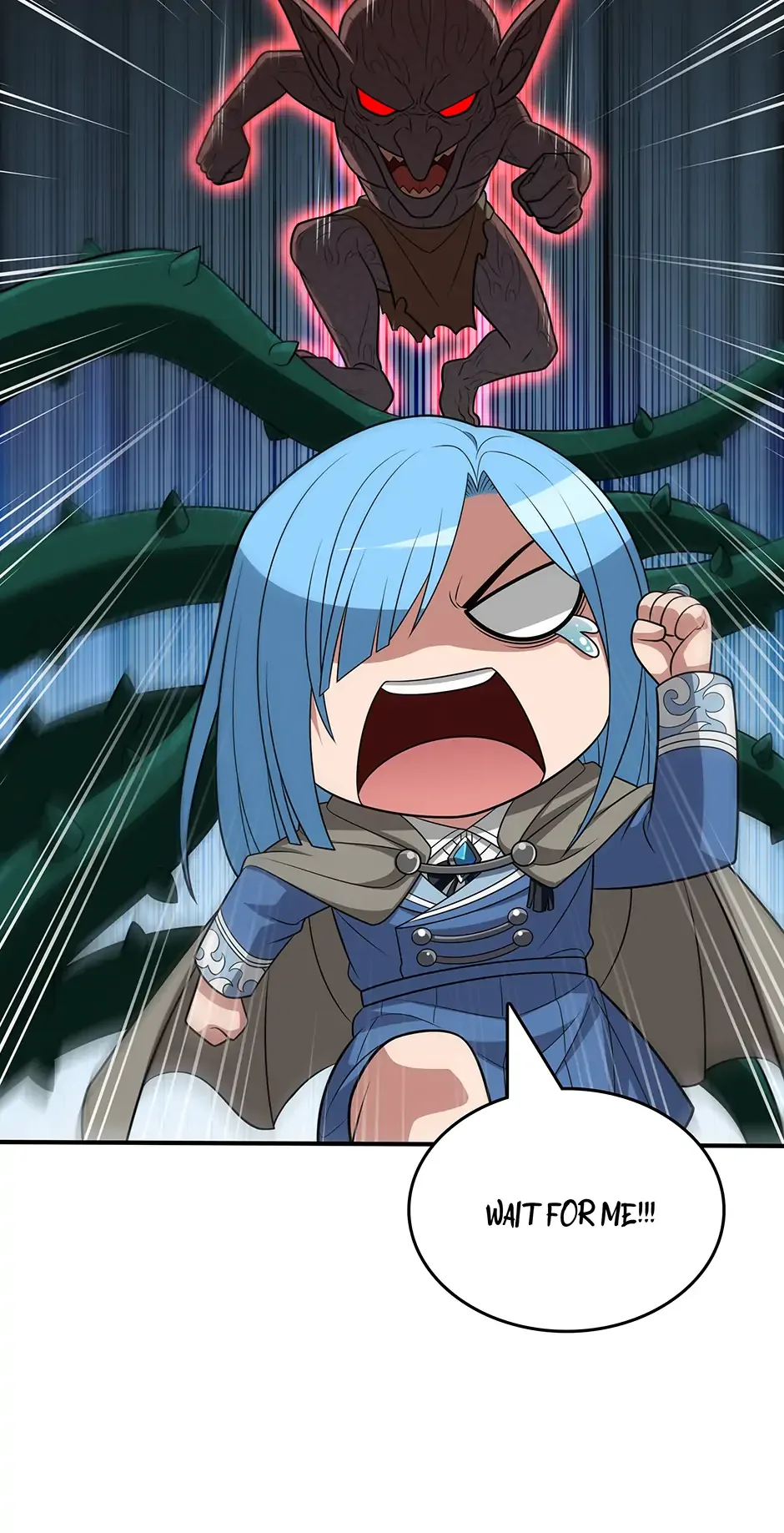 A 0.0000001% Demon King Chapter 34 page 24