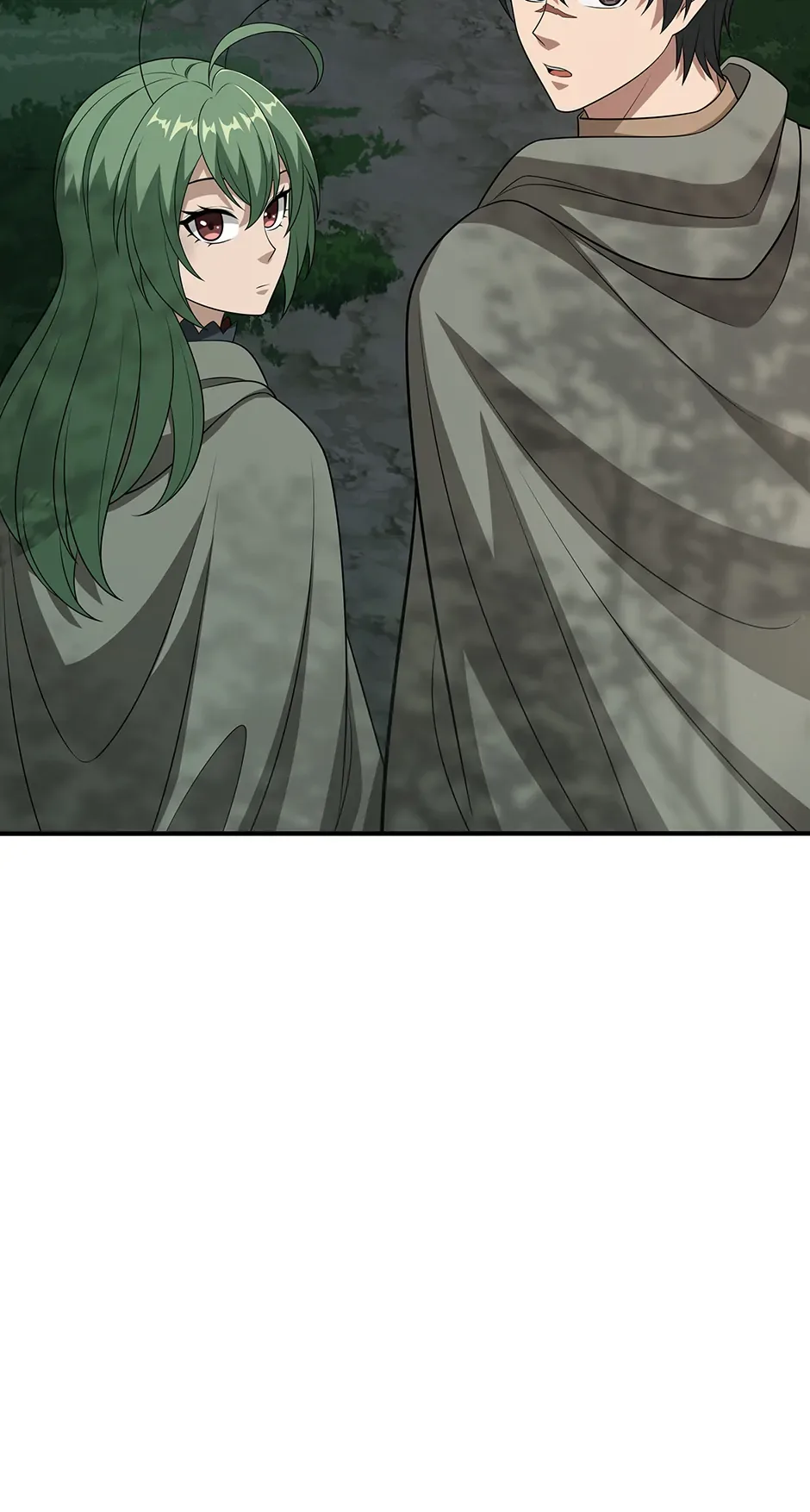 A 0.0000001% Demon King Chapter 32 page 71