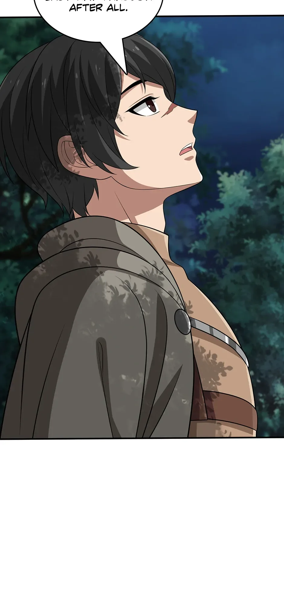 A 0.0000001% Demon King Chapter 33 page 61