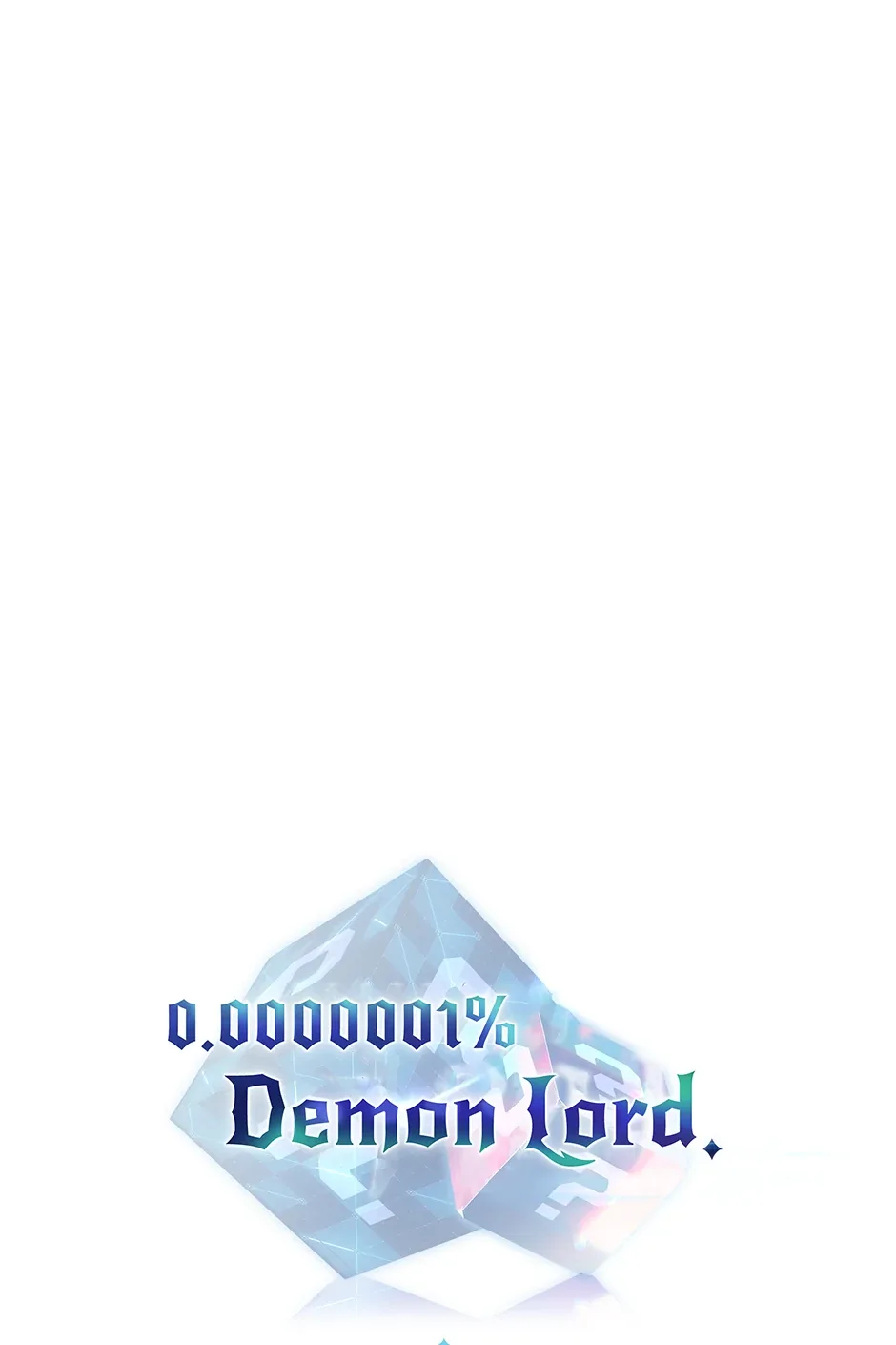 A 0.0000001% Demon King Chapter 37 page 6