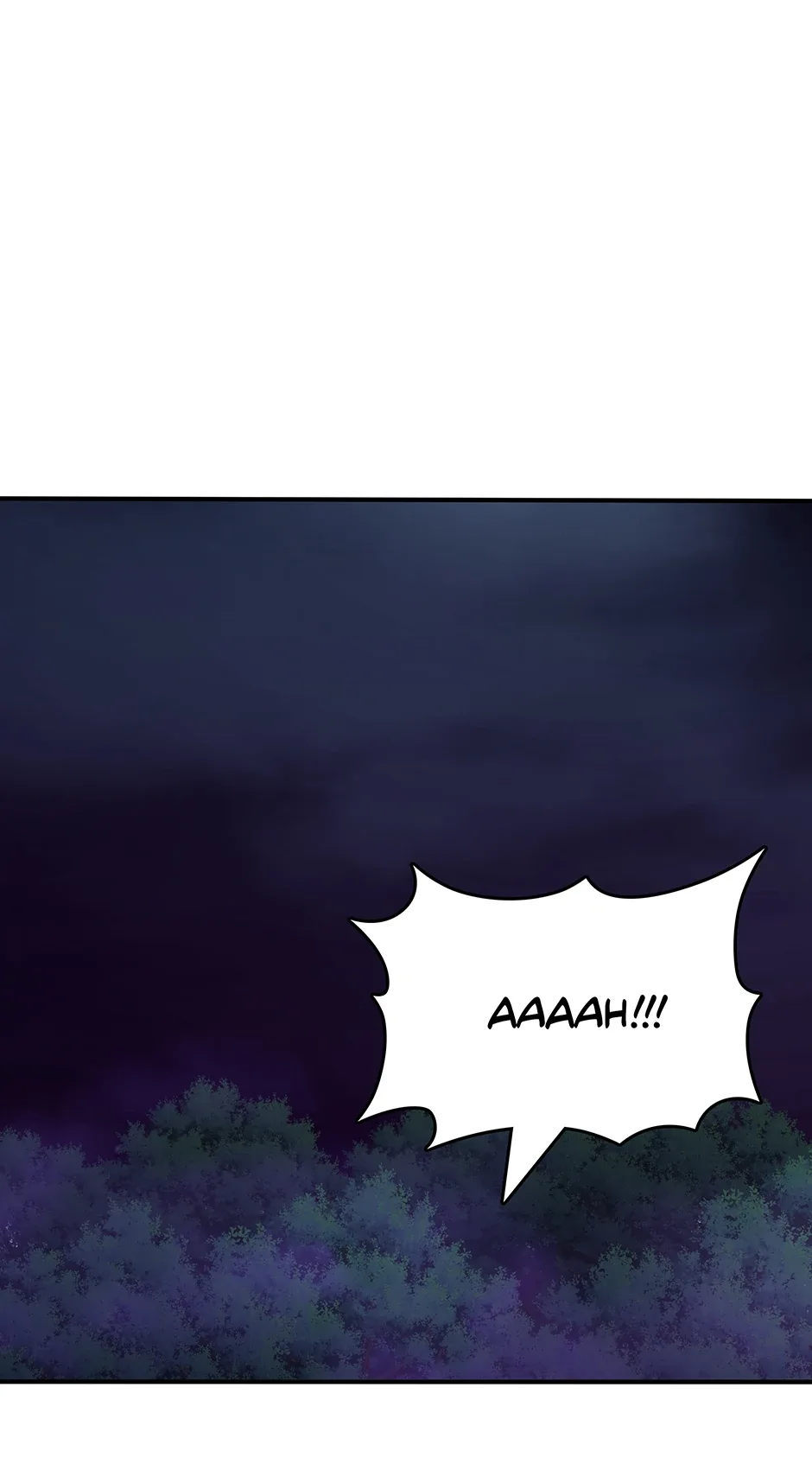 A 0.0000001% Demon King Chapter 33 page 62