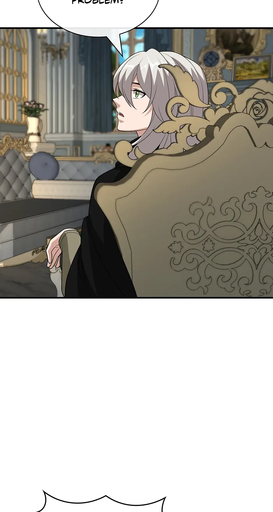 A 0.0000001% Demon King Chapter 38 page 7