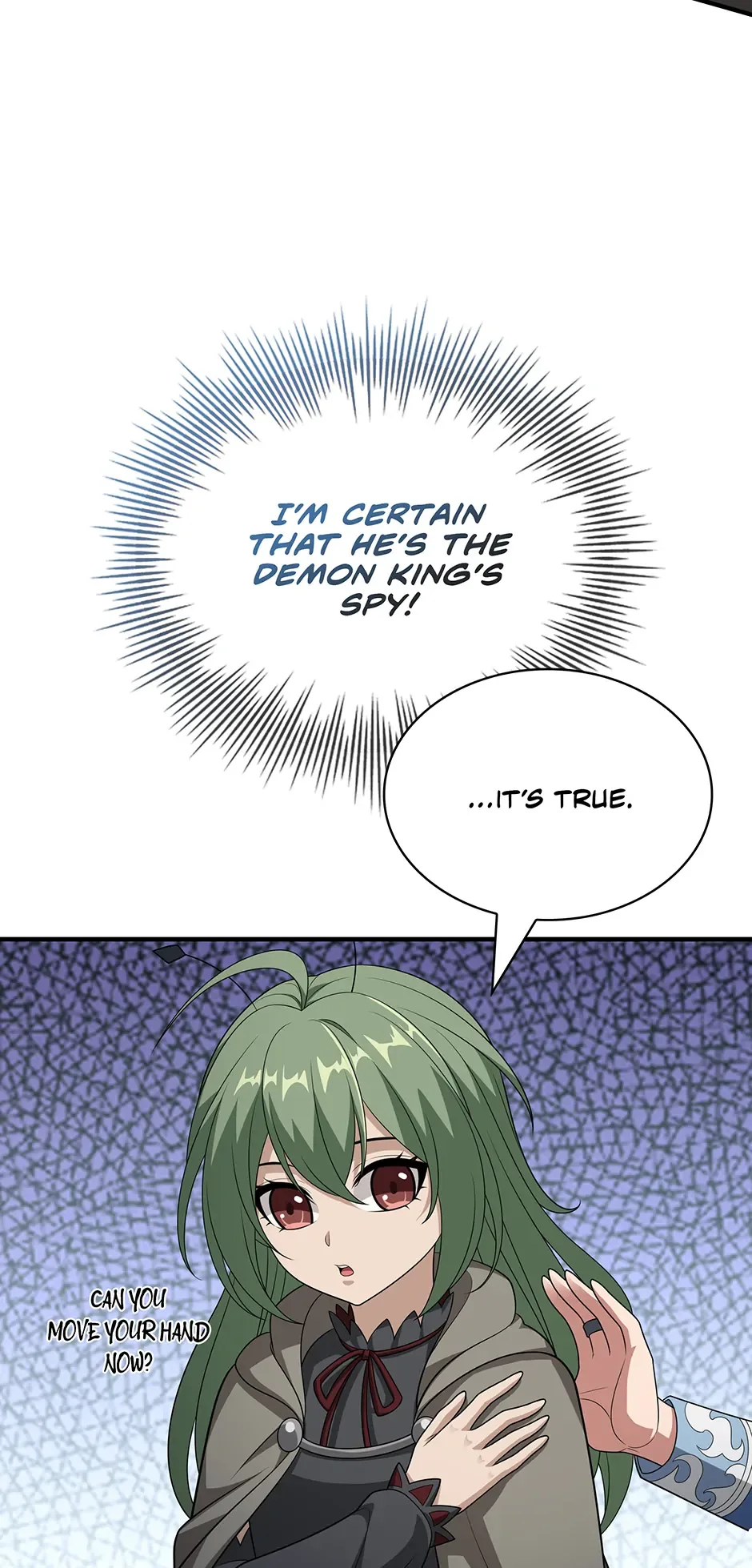 A 0.0000001% Demon King Chapter 36 page 6