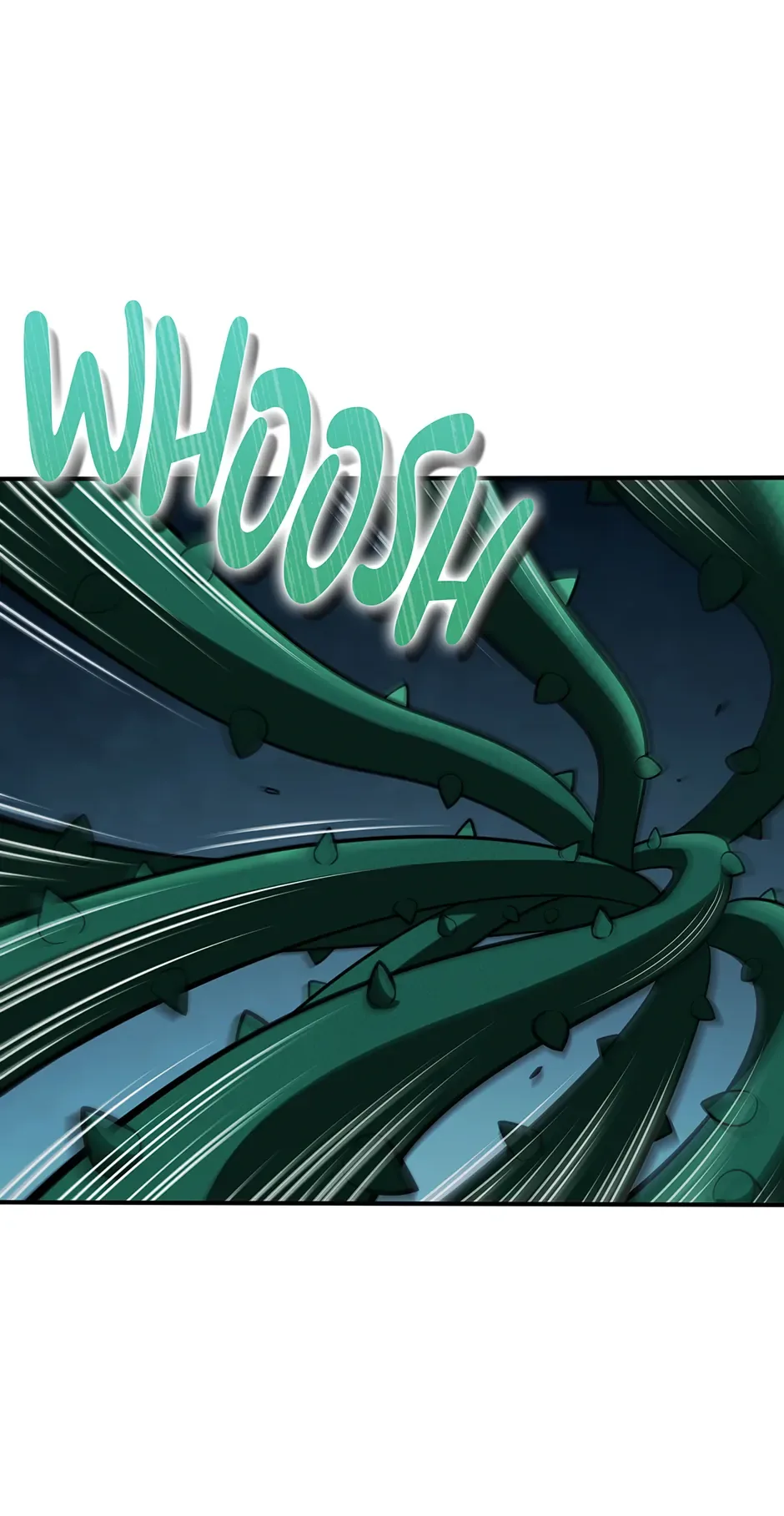 A 0.0000001% Demon King Chapter 34 page 25
