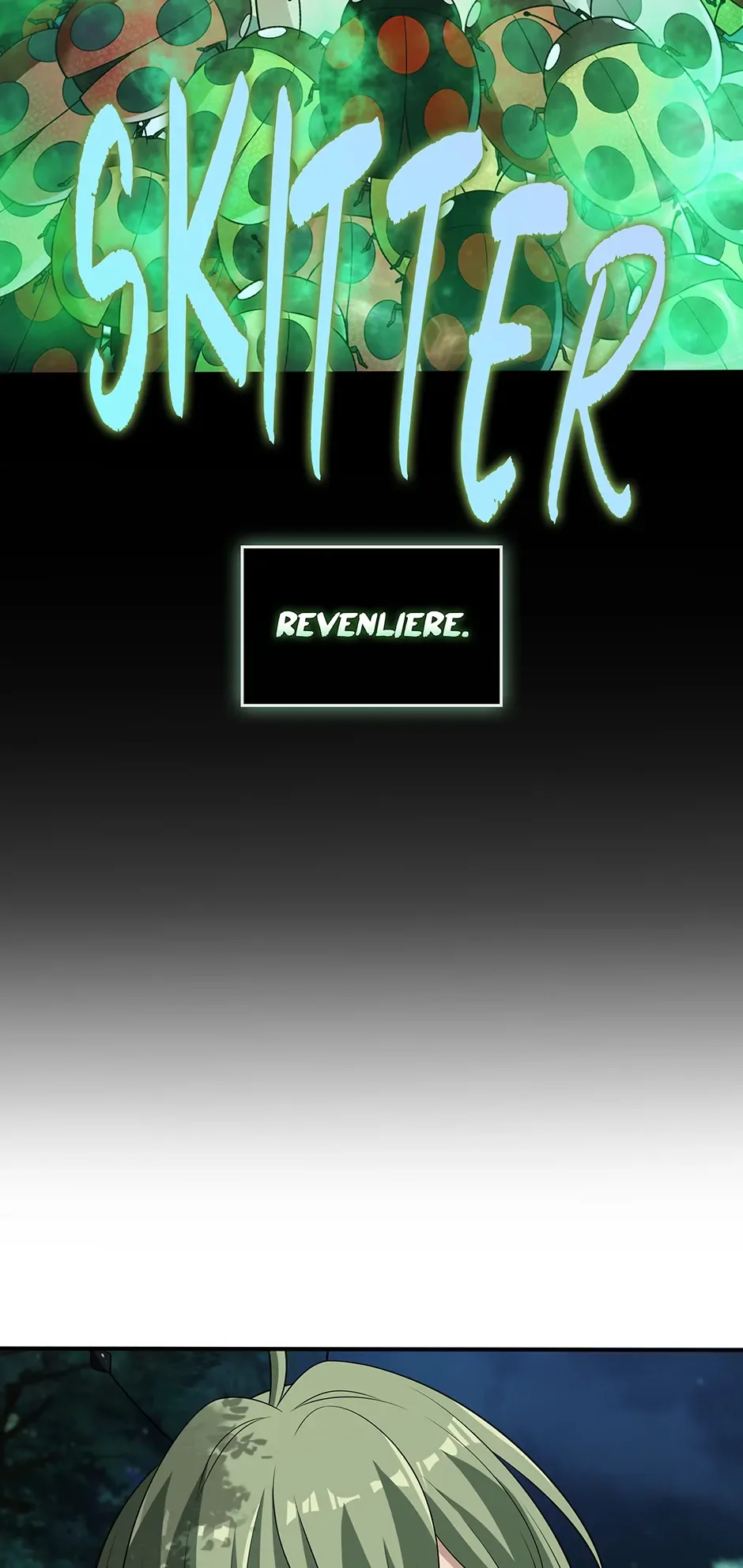 A 0.0000001% Demon King Chapter 33 page 59